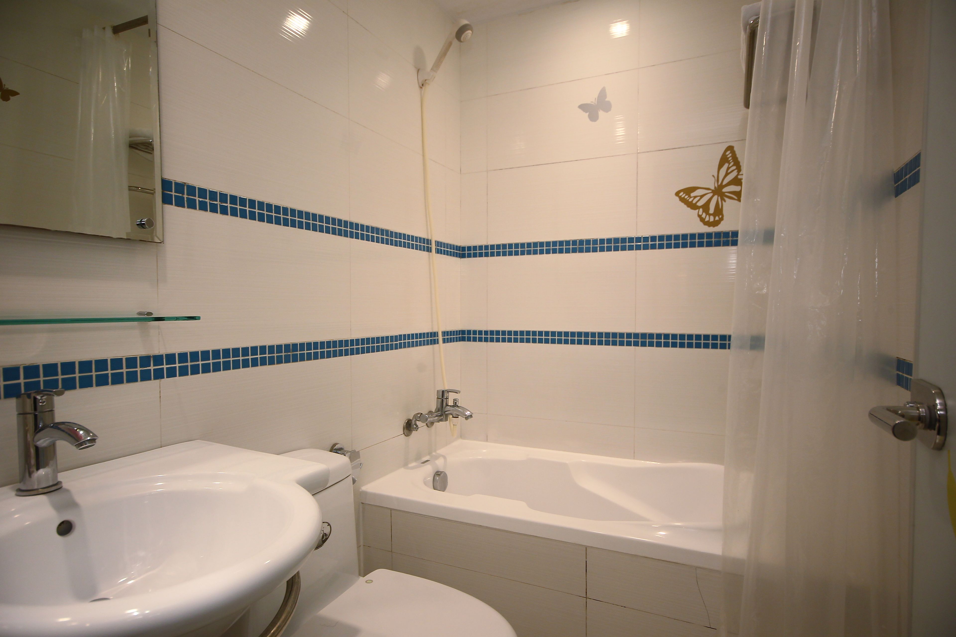 Foto - Walker Hotel. Ximen