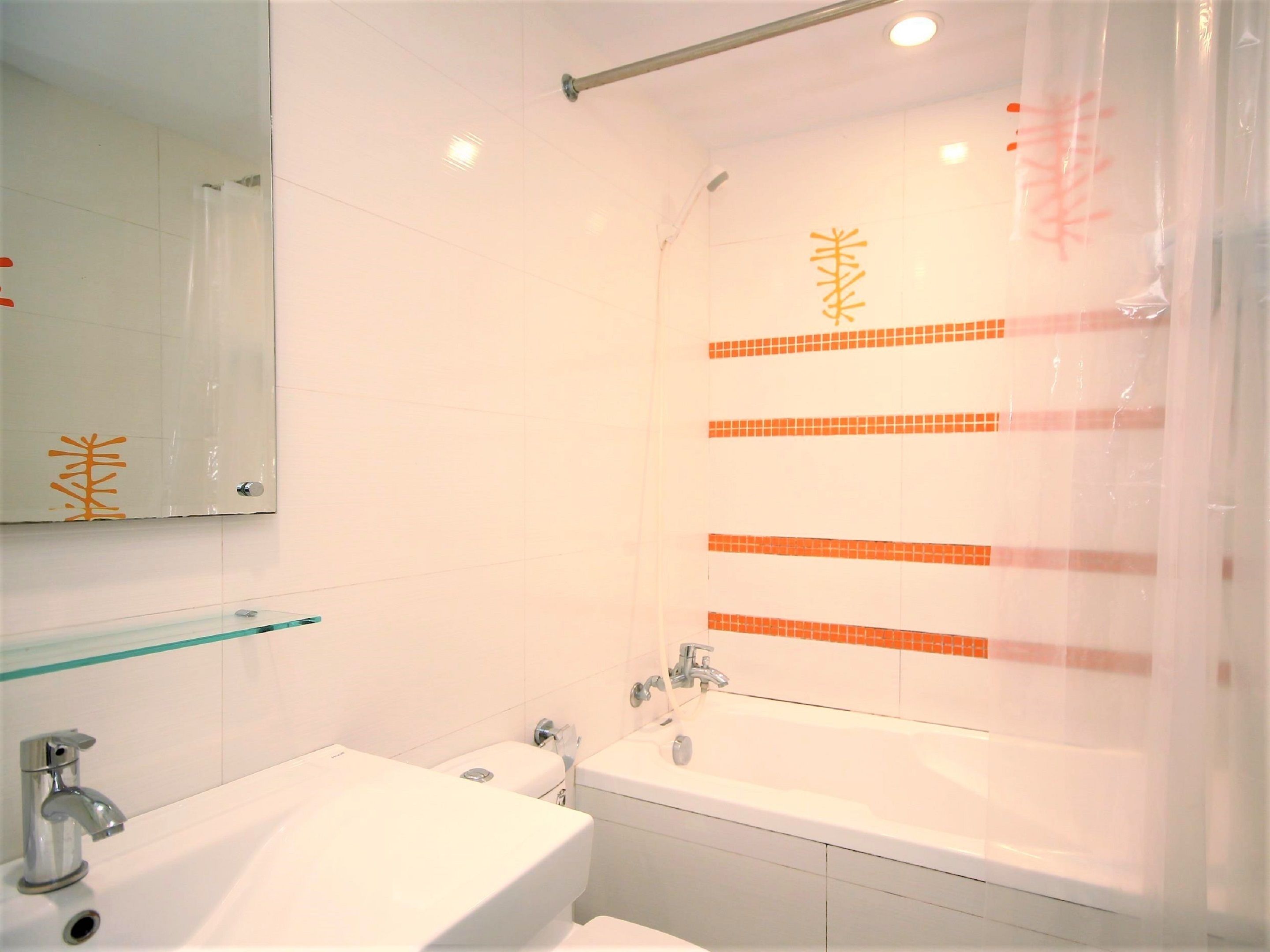 Foto - Walker Hotel. Ximen