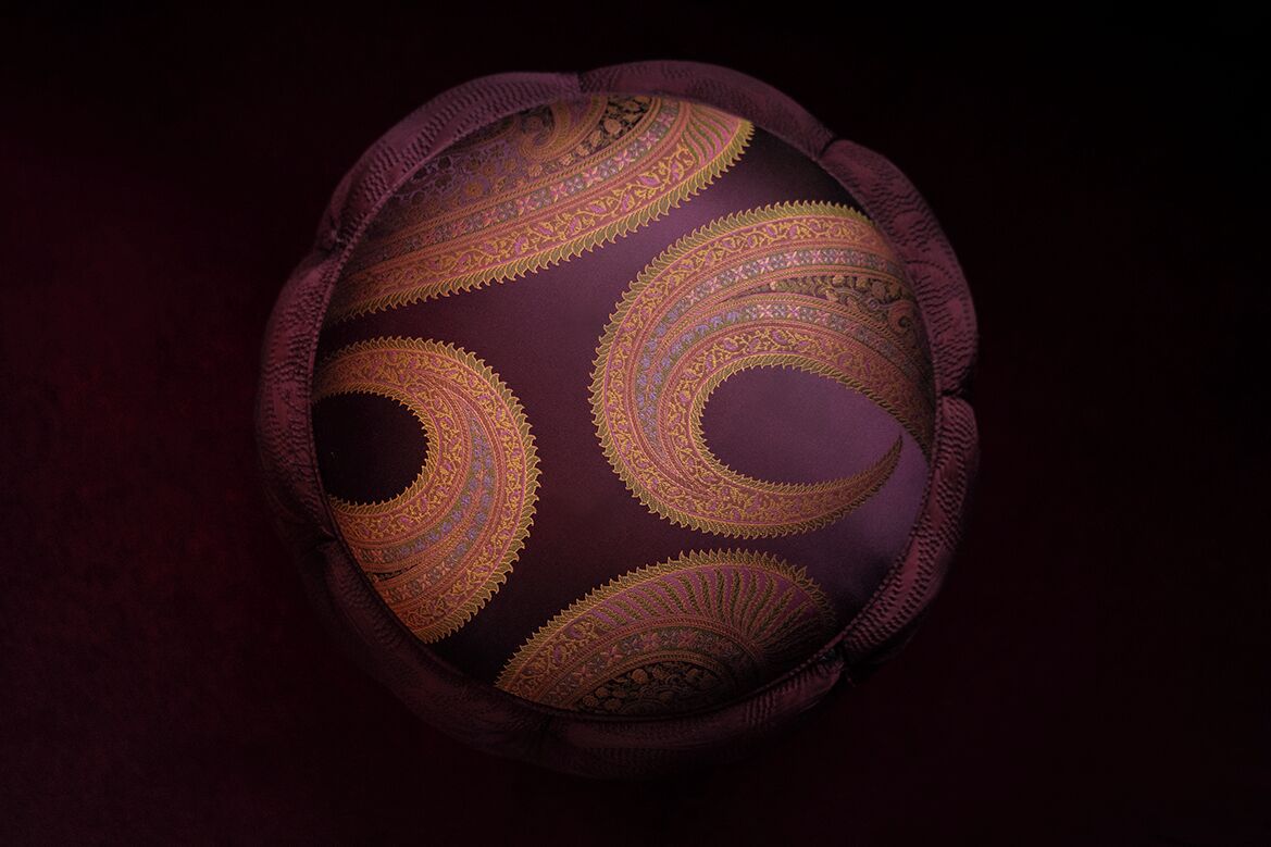 Foto - Maison Souquet, Hotel & Spa