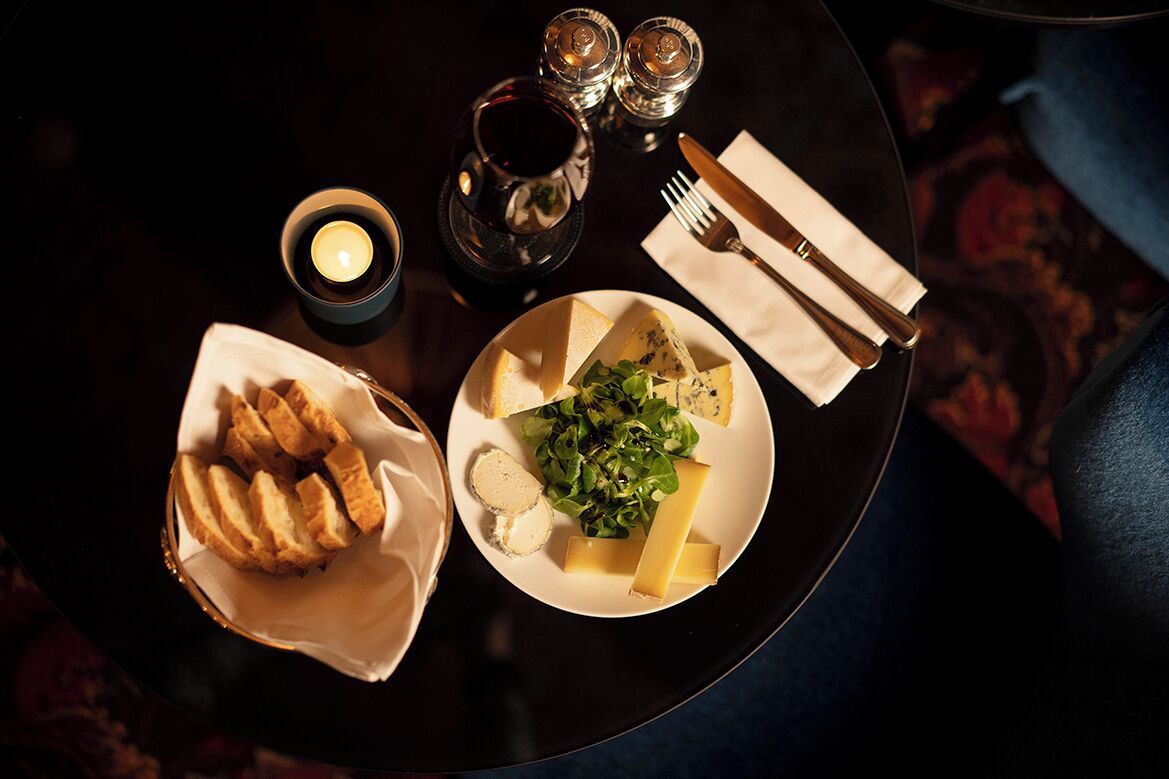 Foto - Maison Souquet, Hotel & Spa