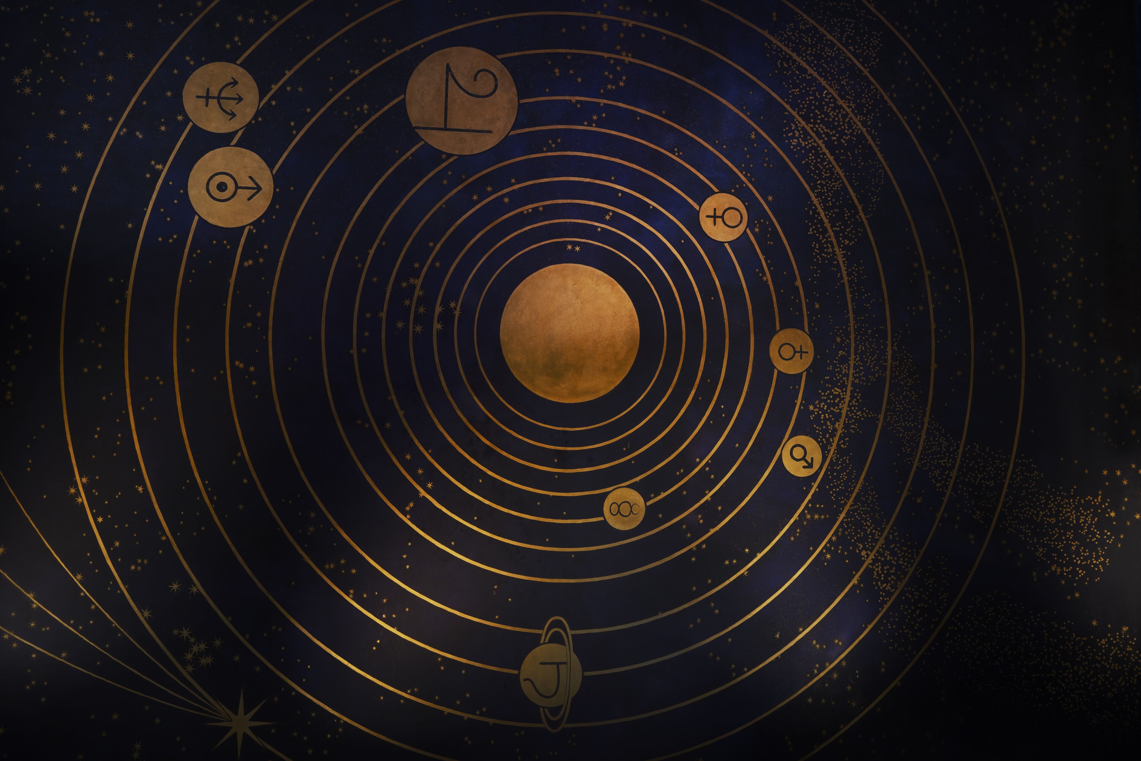 Foto - Maison Souquet, Hotel & Spa