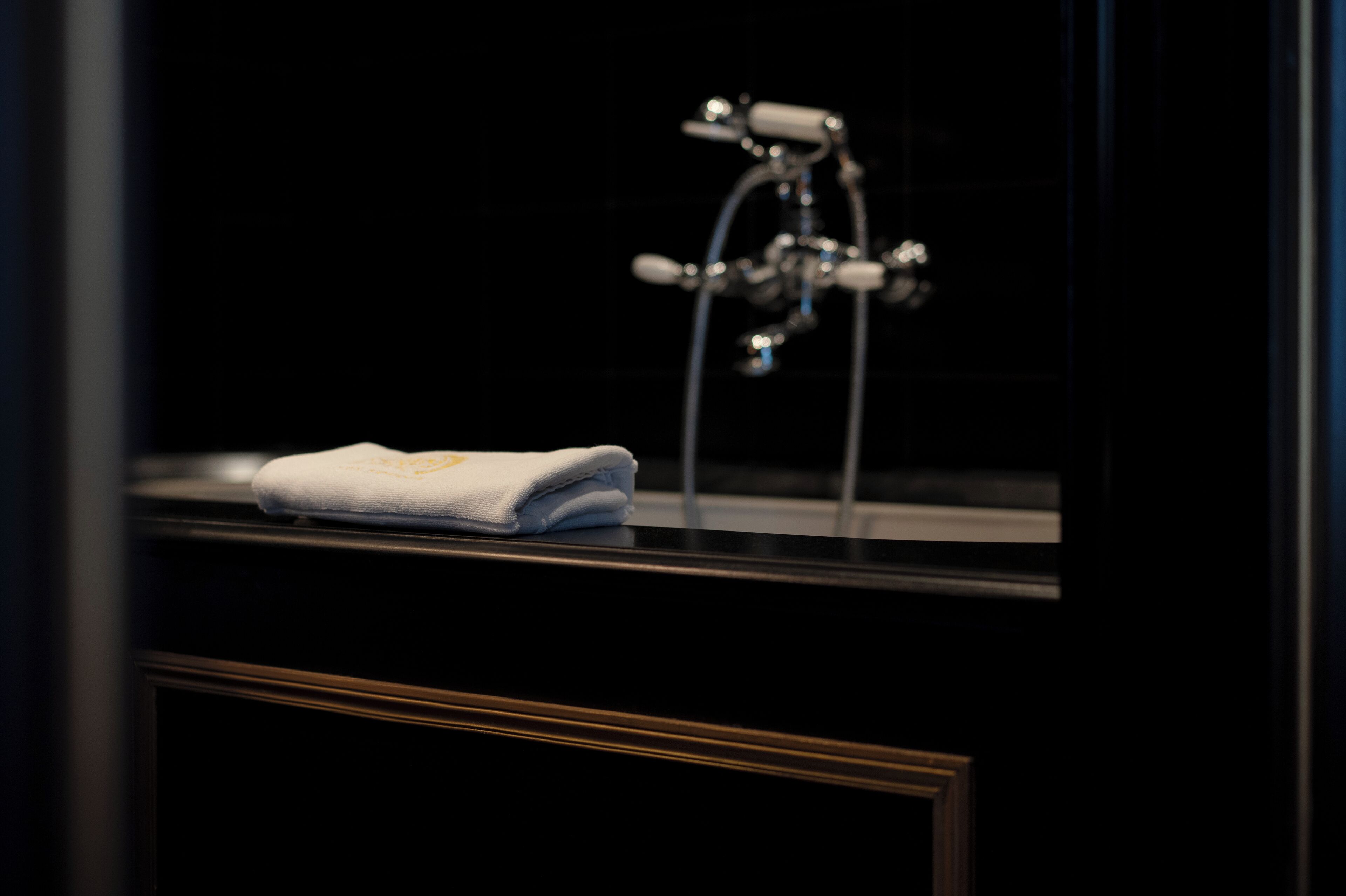 Foto - Maison Souquet, Hotel & Spa