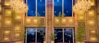 Kinam Hotel