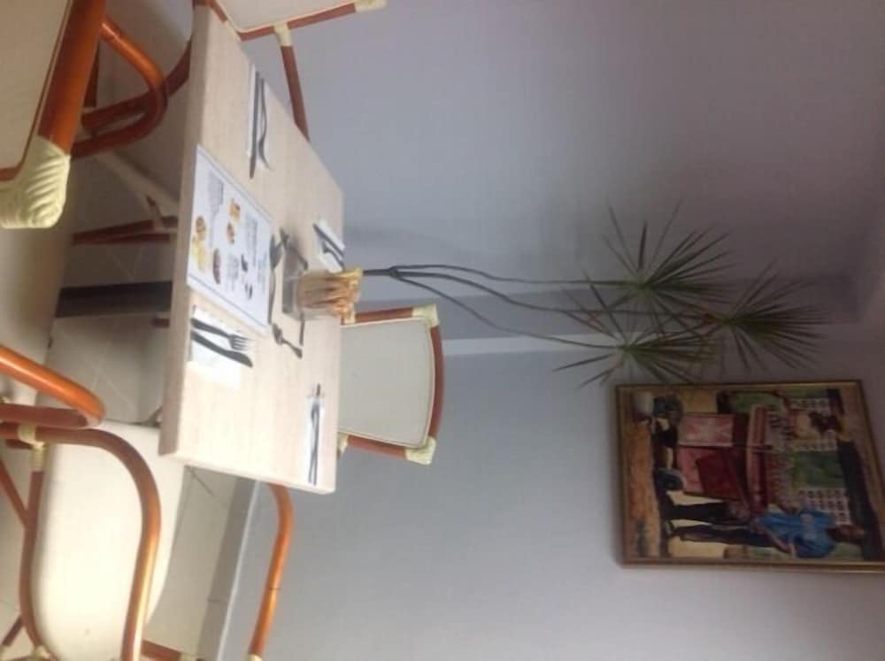 Micro Hotel Condo Suites by null