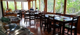 Hotel Cally Galapagos