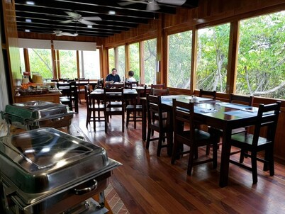 Hotel Cally Galapagos