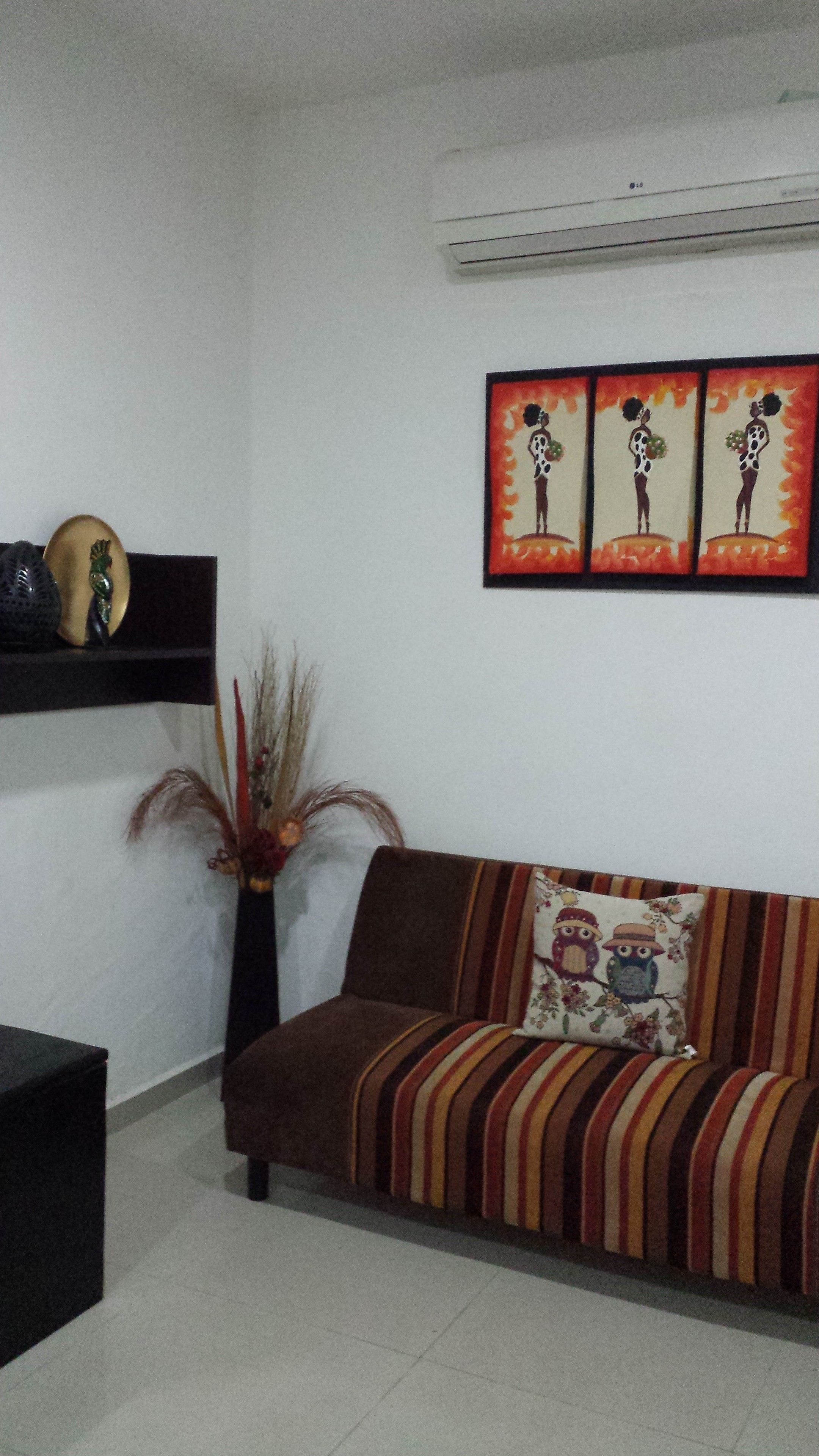 Foto - Maya Vacanze Playa Quinta B&B