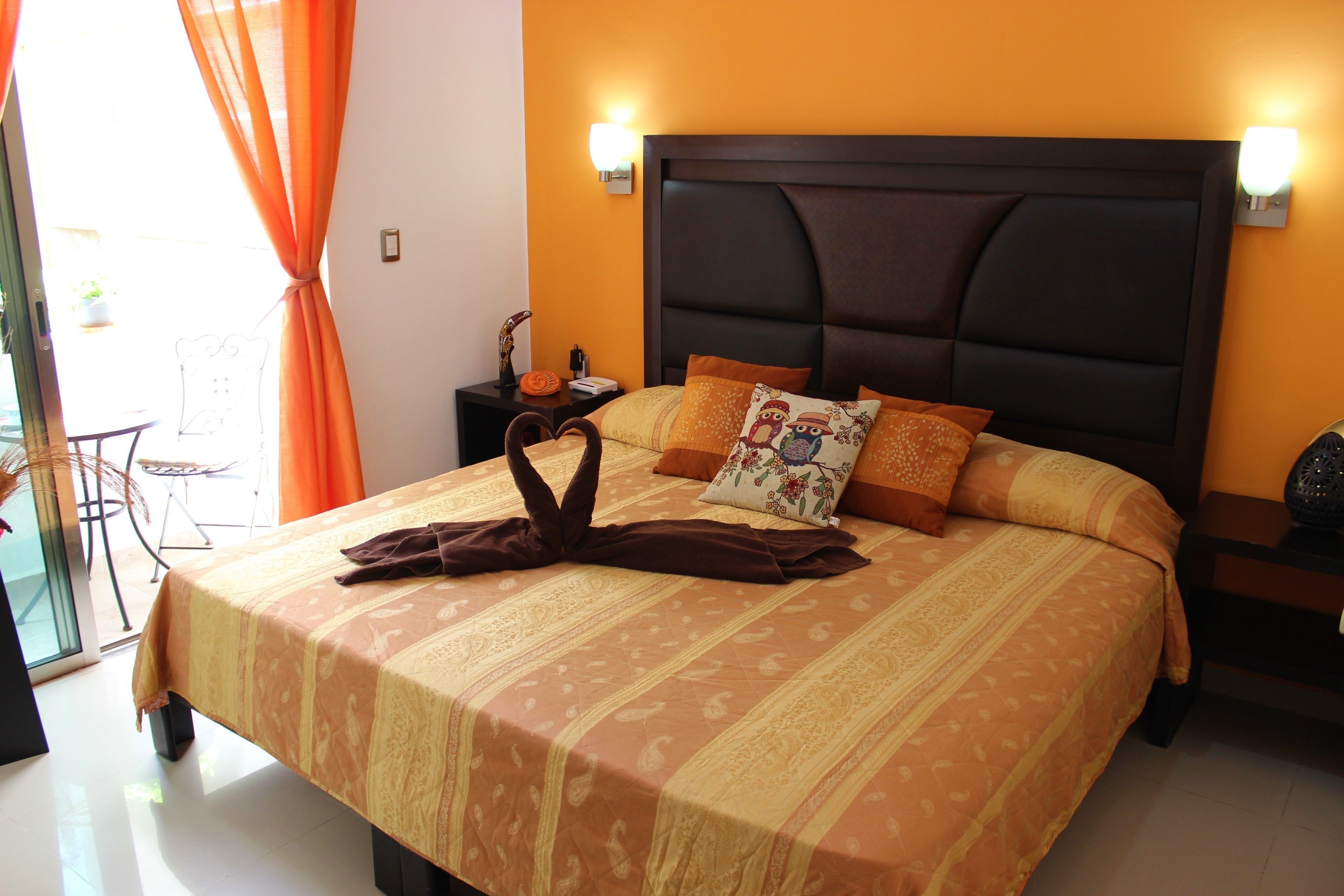 Foto - Maya Vacanze Playa Quinta B&B