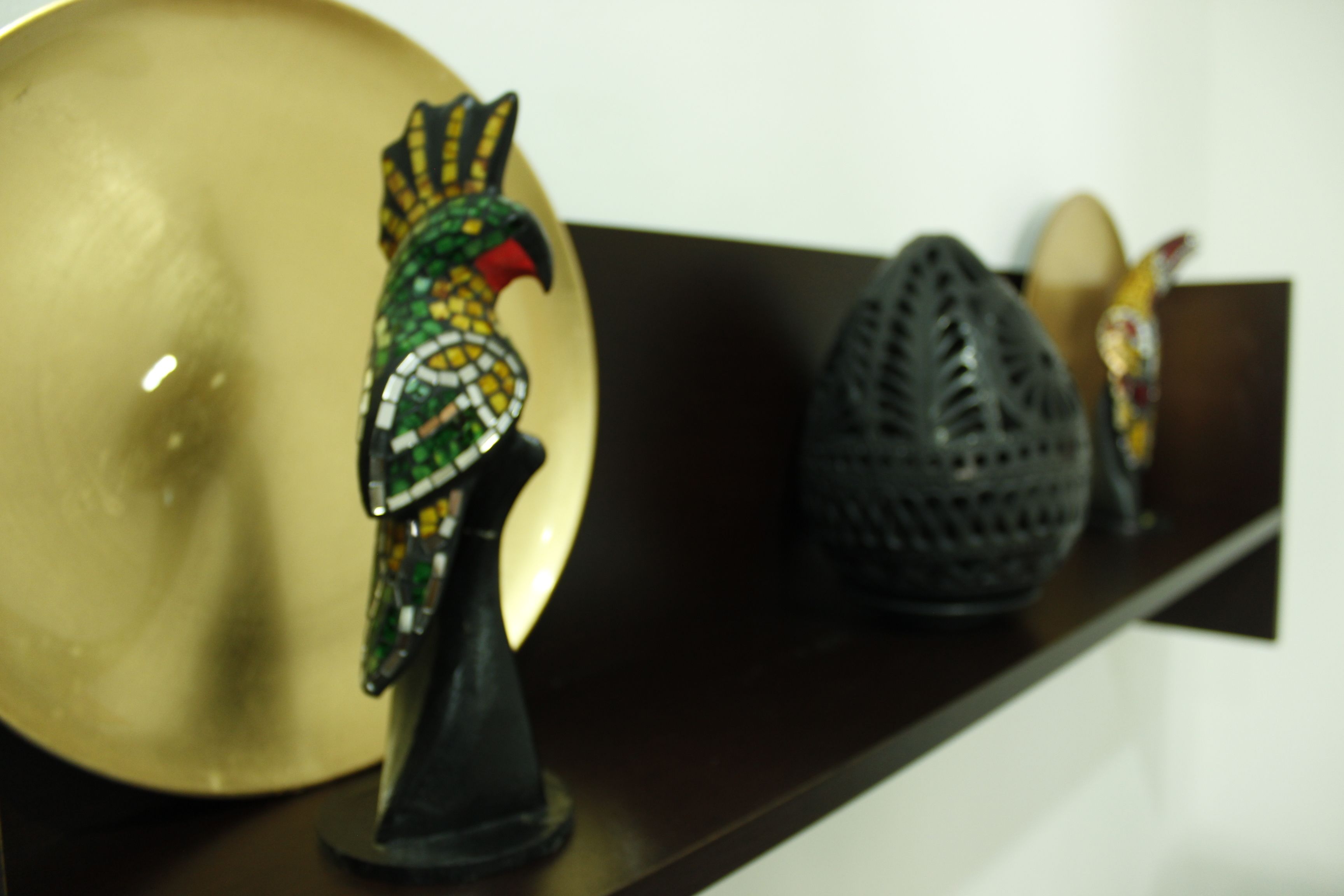 Foto - Maya Vacanze Playa Quinta B&B