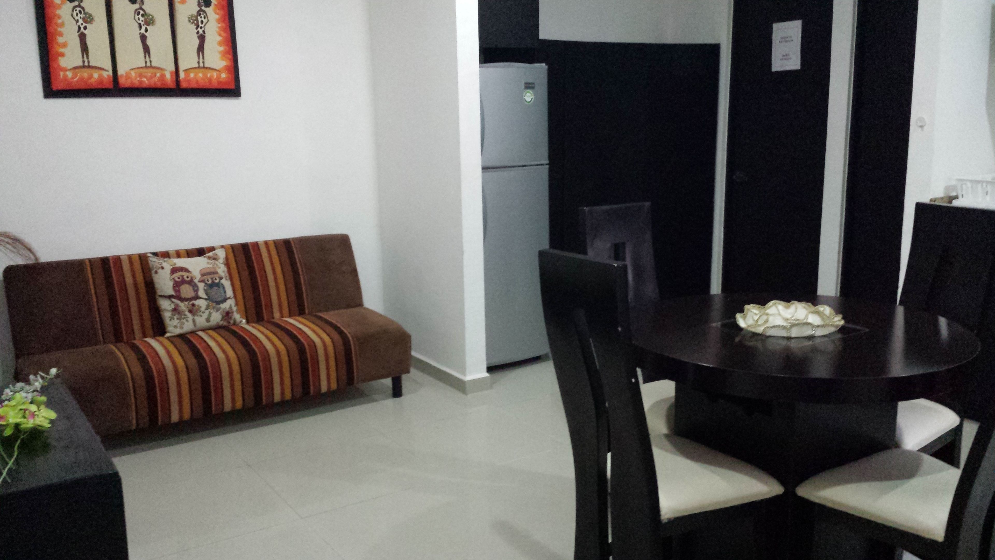 Foto - Maya Vacanze Playa Quinta B&B