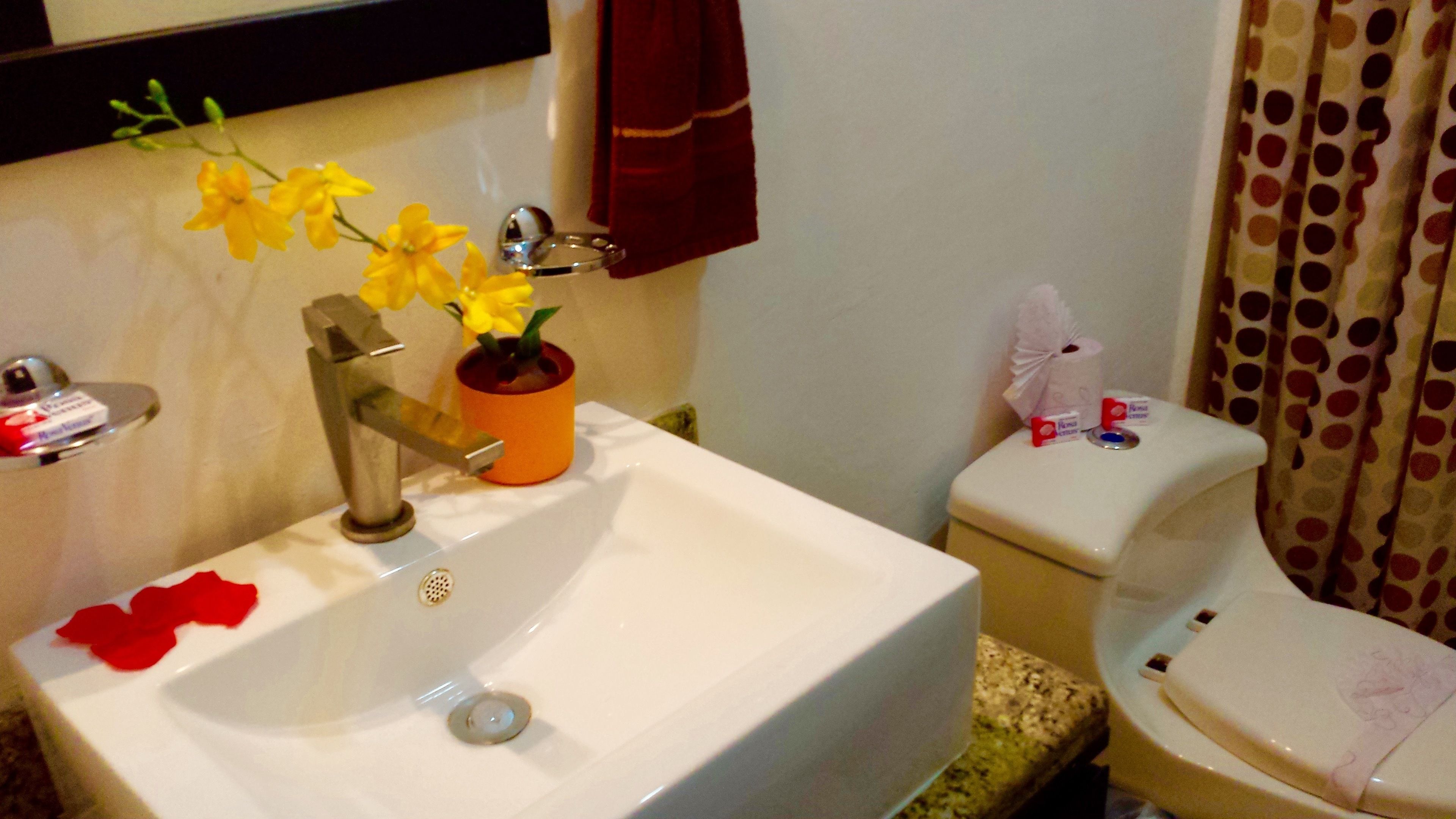 Foto - Maya Vacanze Playa Quinta B&B