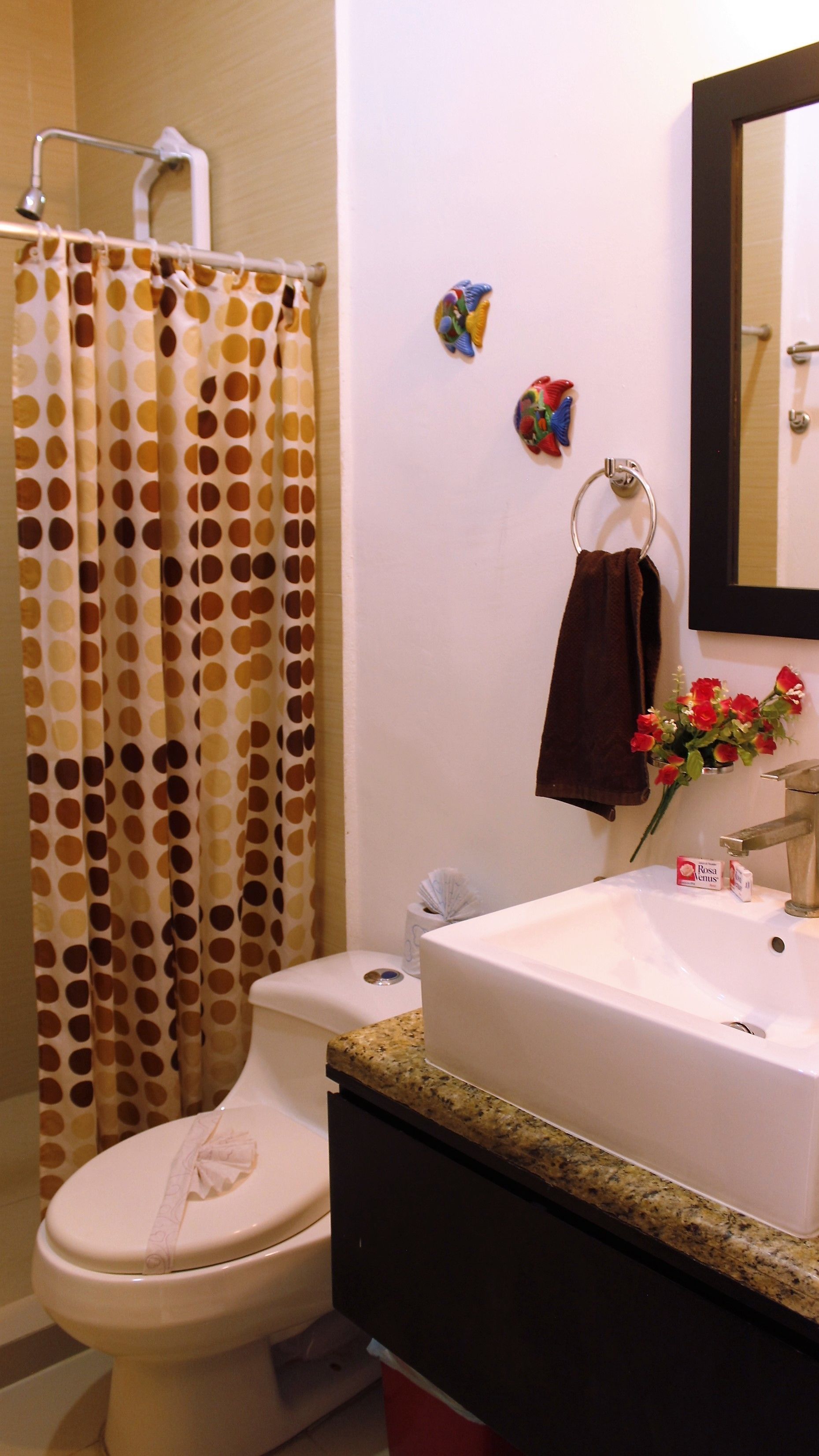 Foto - Maya Vacanze Playa Quinta B&B