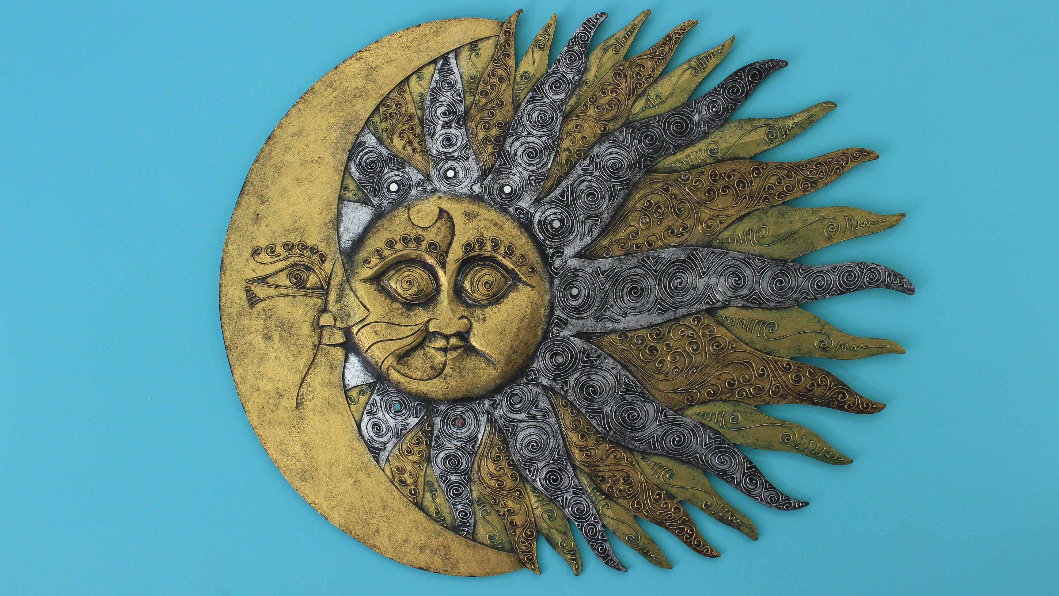 Foto - Maya Vacanze Playa Quinta B&B