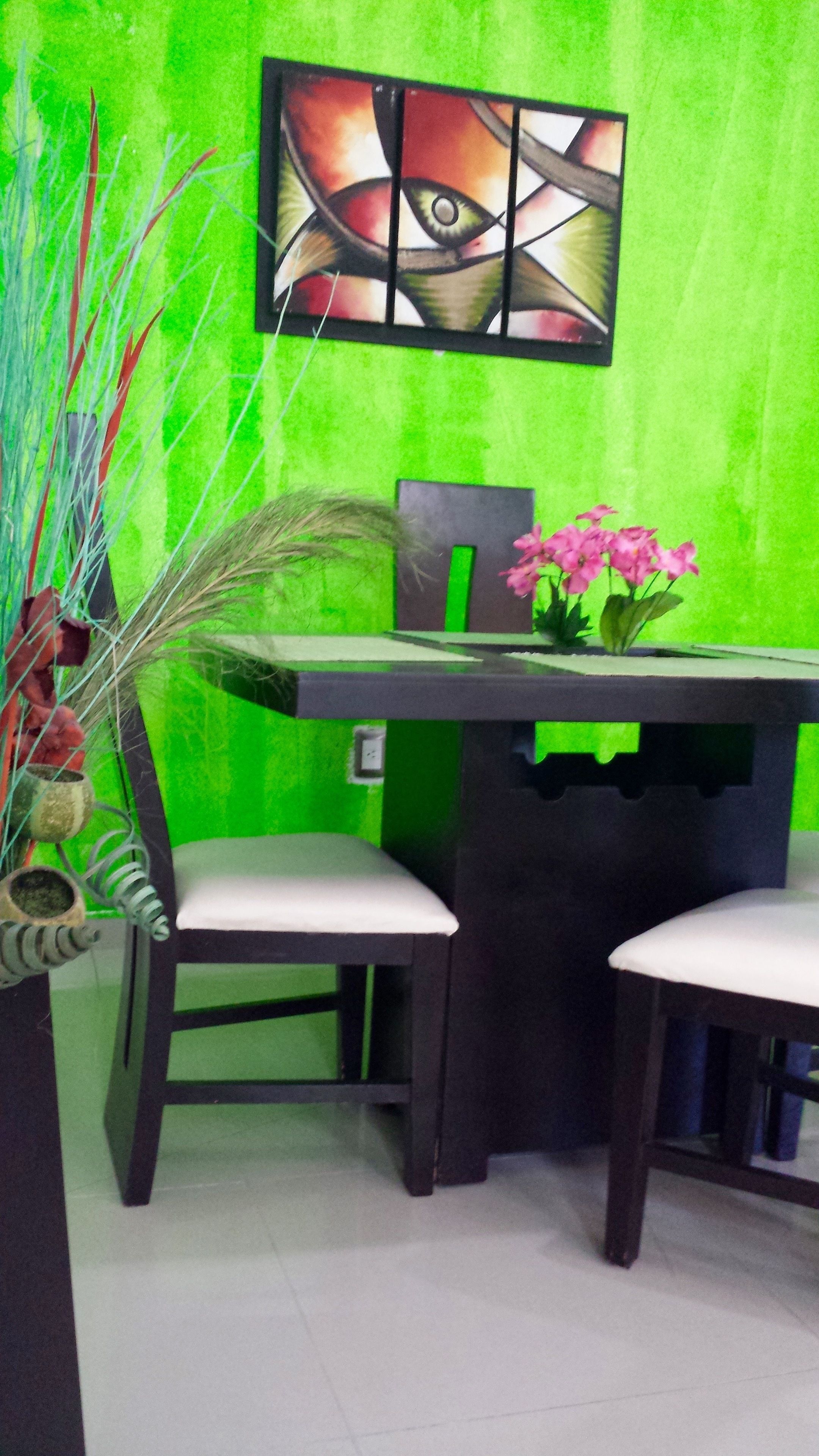 Foto - Maya Vacanze Playa Quinta B&B