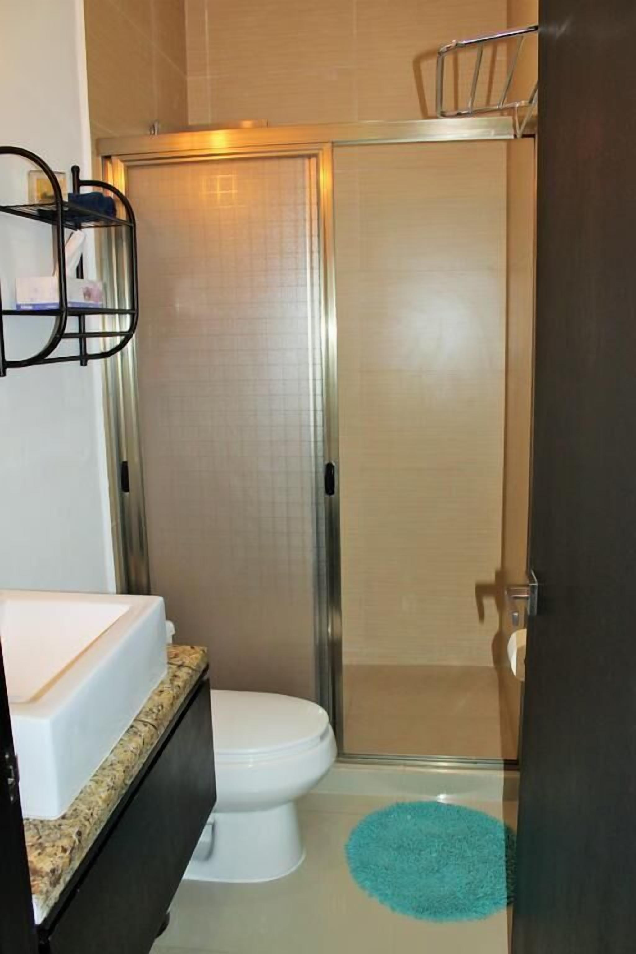 Foto - Maya Vacanze Playa Quinta B&B