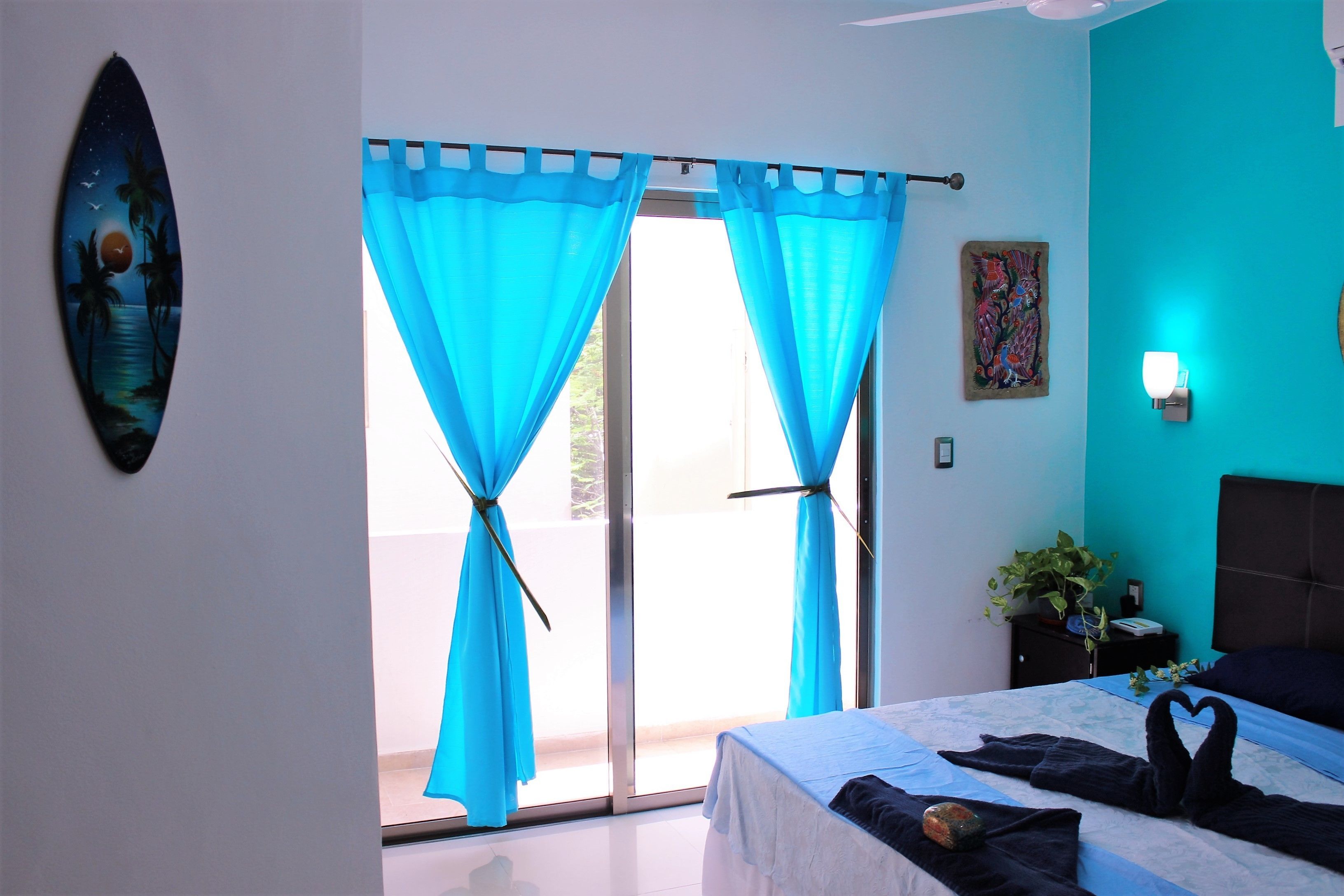 Foto - Maya Vacanze Playa Quinta B&B