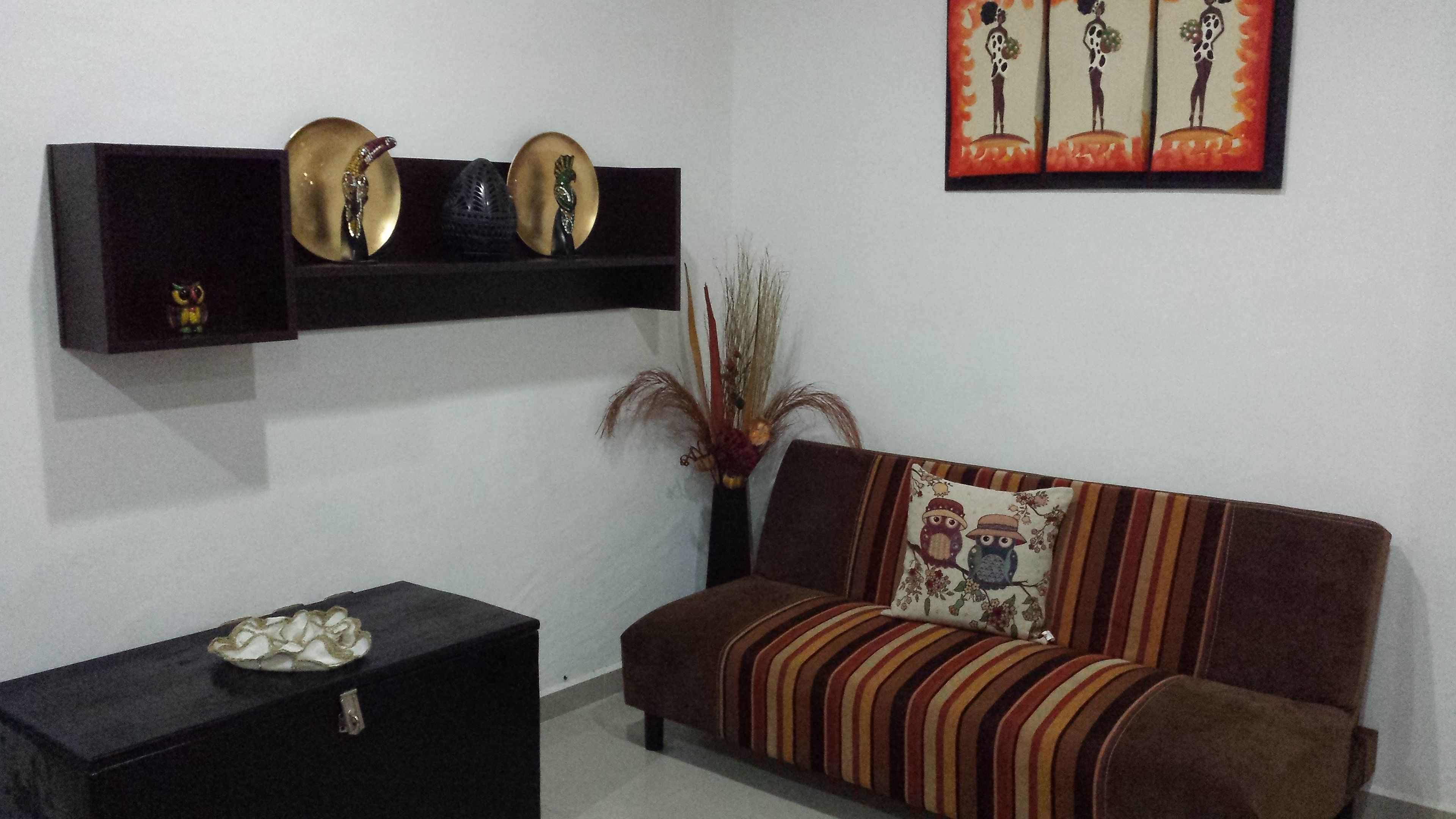 Foto - Maya Vacanze Playa Quinta B&B