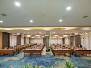 Meeting facility - Ibis Bandung Pasteur (Bandung)