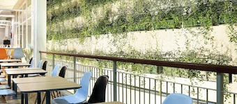 Ibis Bandung Pasteur