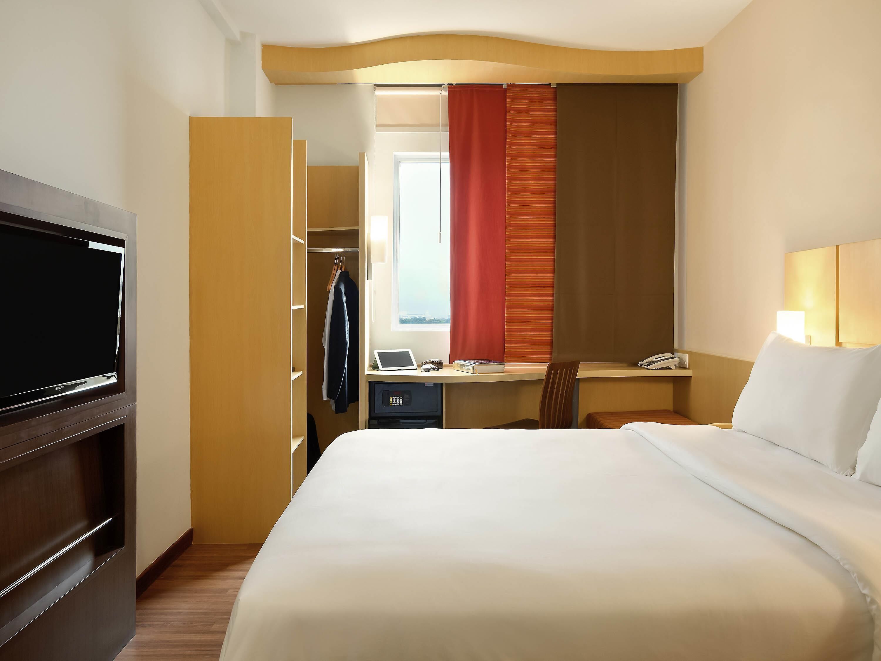 Literie de qualité supérieure, surmatelas