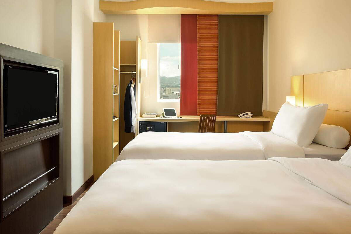 Literie de qualité supérieure, surmatelas