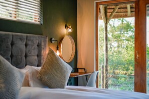 패밀리룸 | 객실 내 금고, 책상, 무료 WiFi, 침대 시트