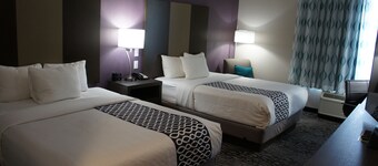 La Quinta Inn & Suites by Wyndham Chattanooga - Lookout Mtn