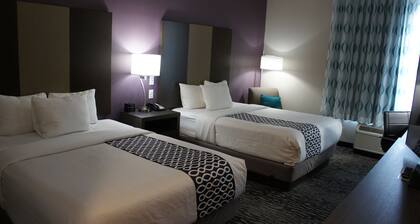 La Quinta Inn & Suites by Wyndham Chattanooga - Lookout Mtn