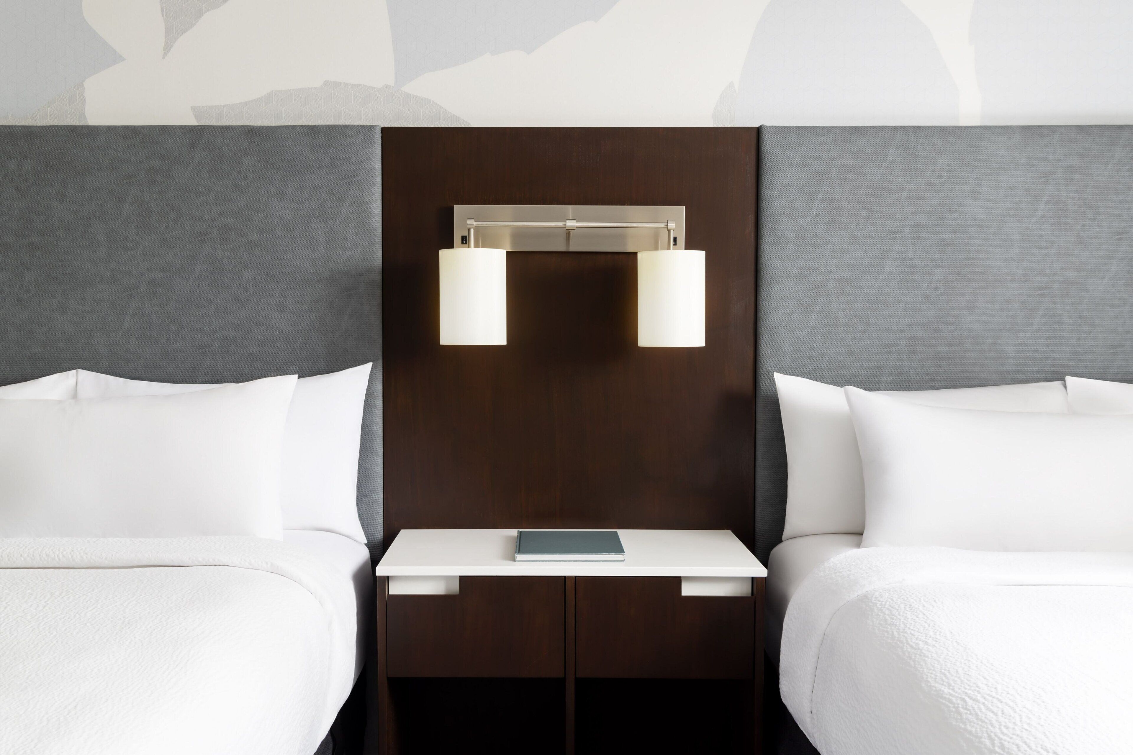 in-room safe, desk, laptop workspace, blackout curtains