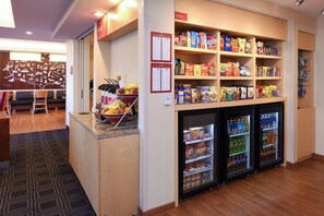 Équipement de l’hébergement