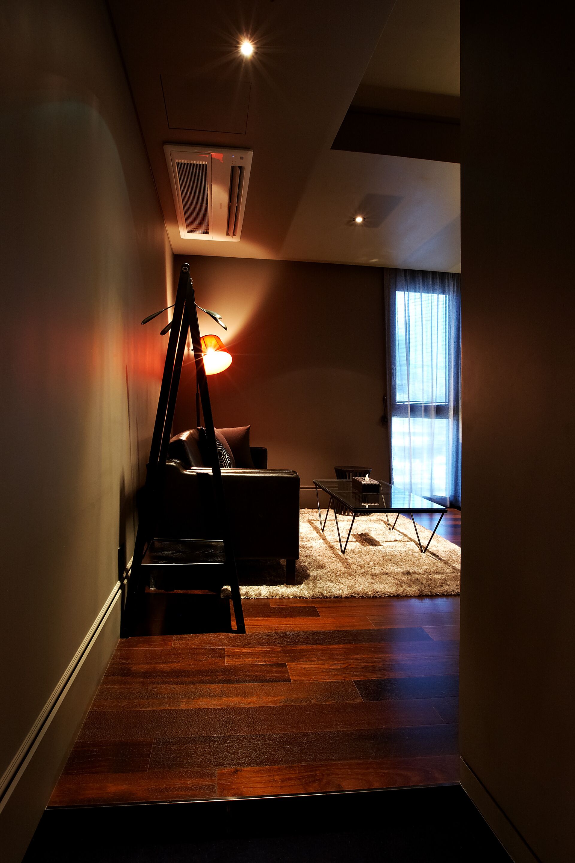 in-room safe, desk, soundproofing, iron/ironing board