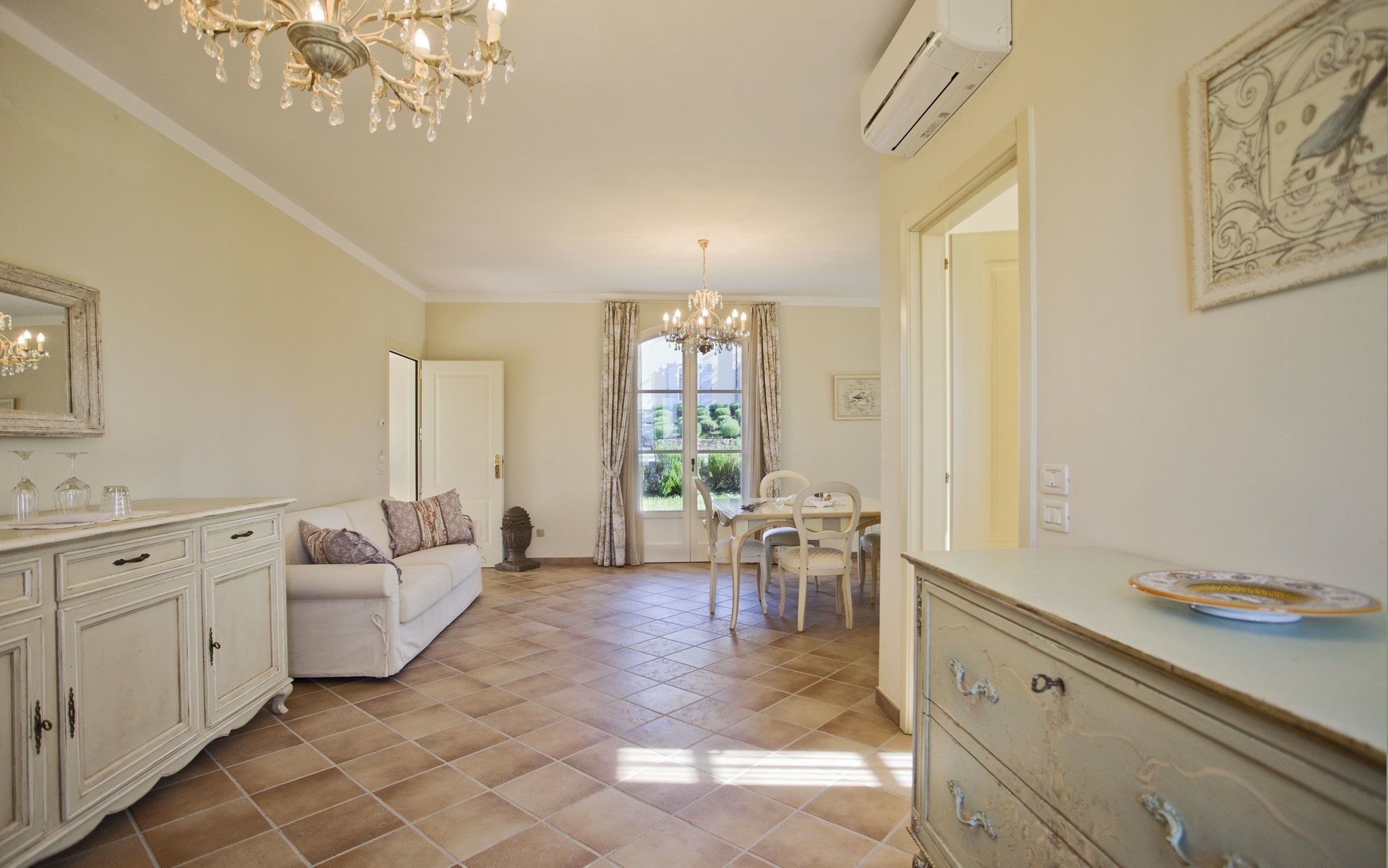 Photo - Borgo Conde Wine Resort