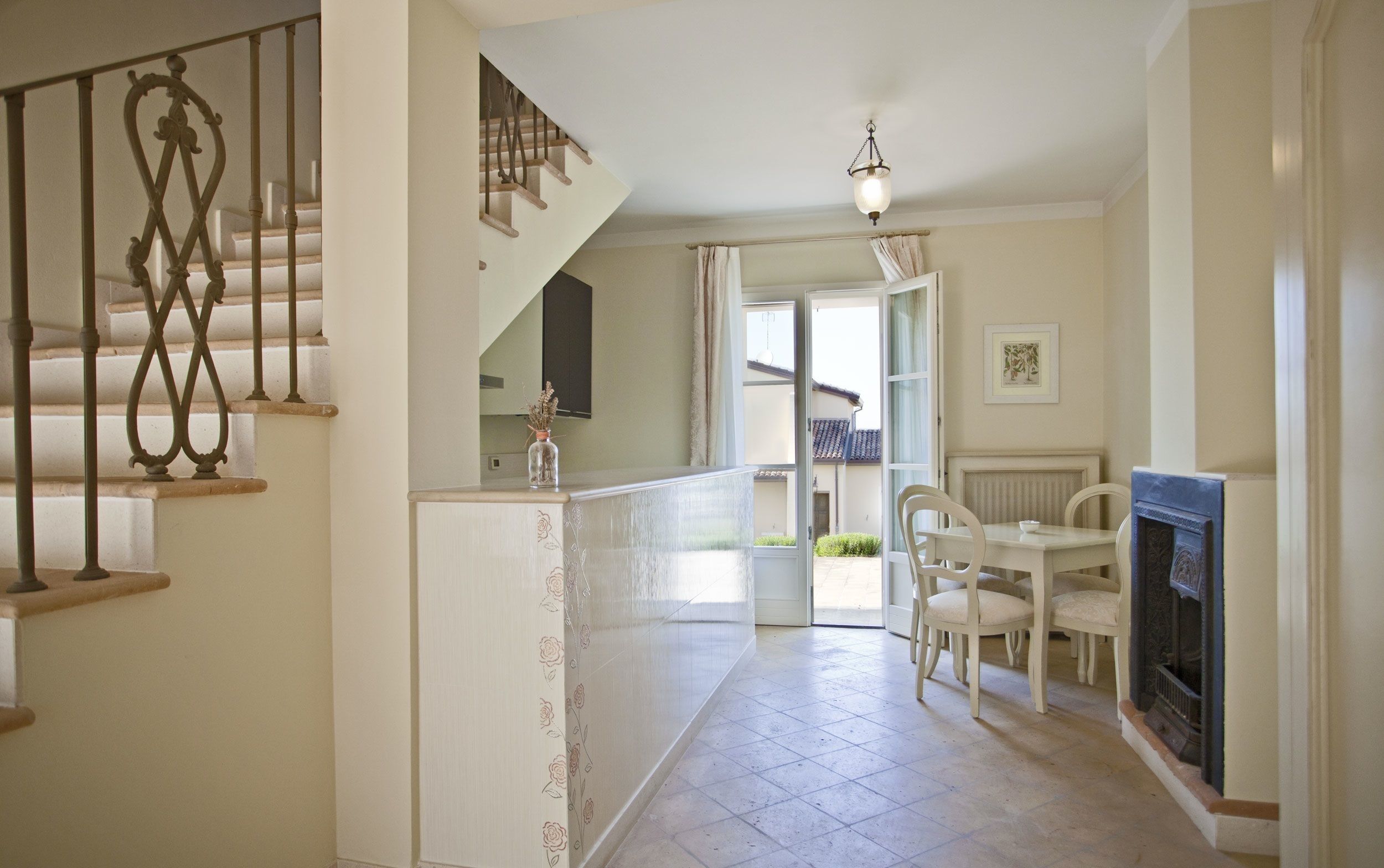 Photo - Borgo Conde Wine Resort