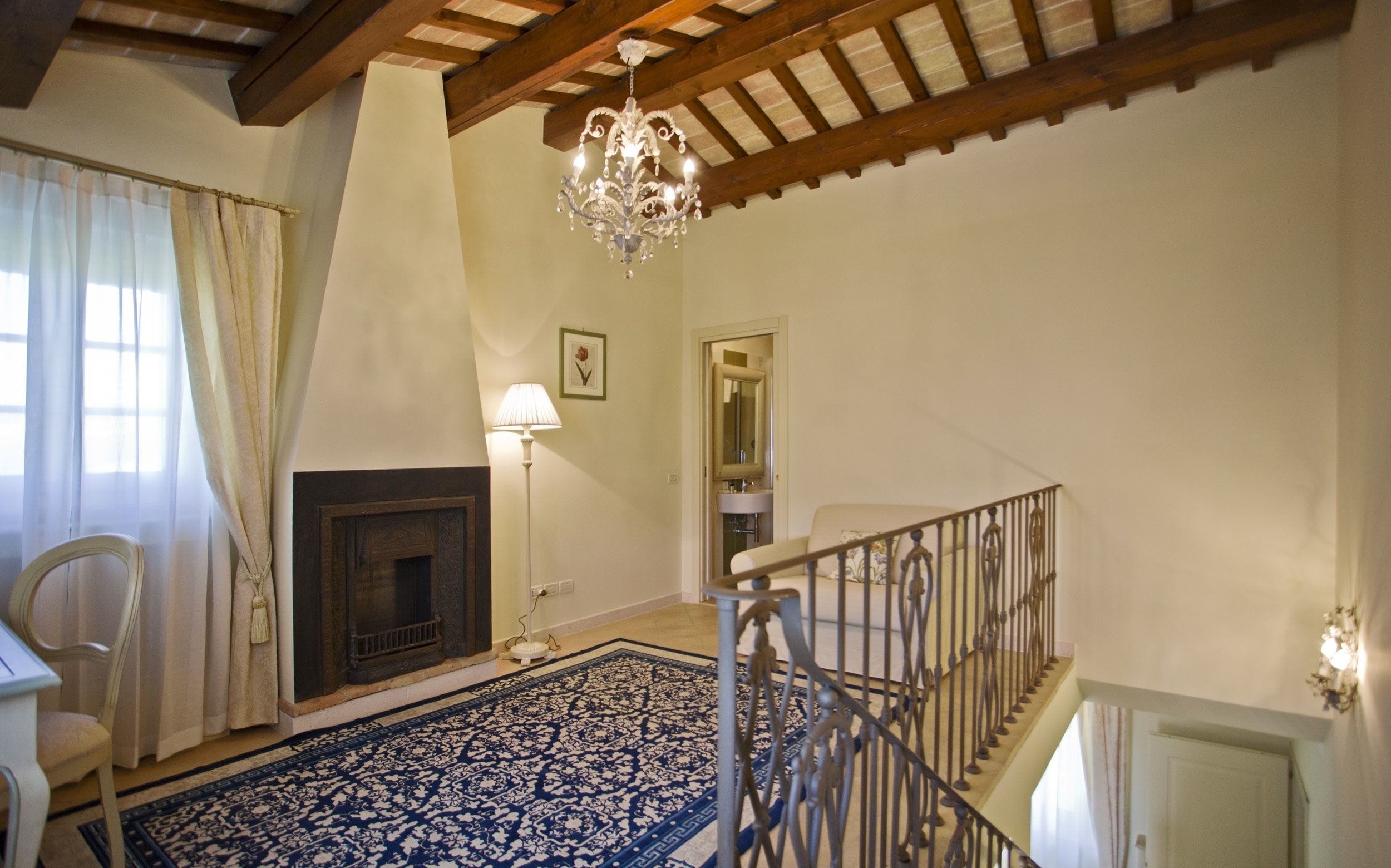 Foto - Borgo Conde Wine Resort