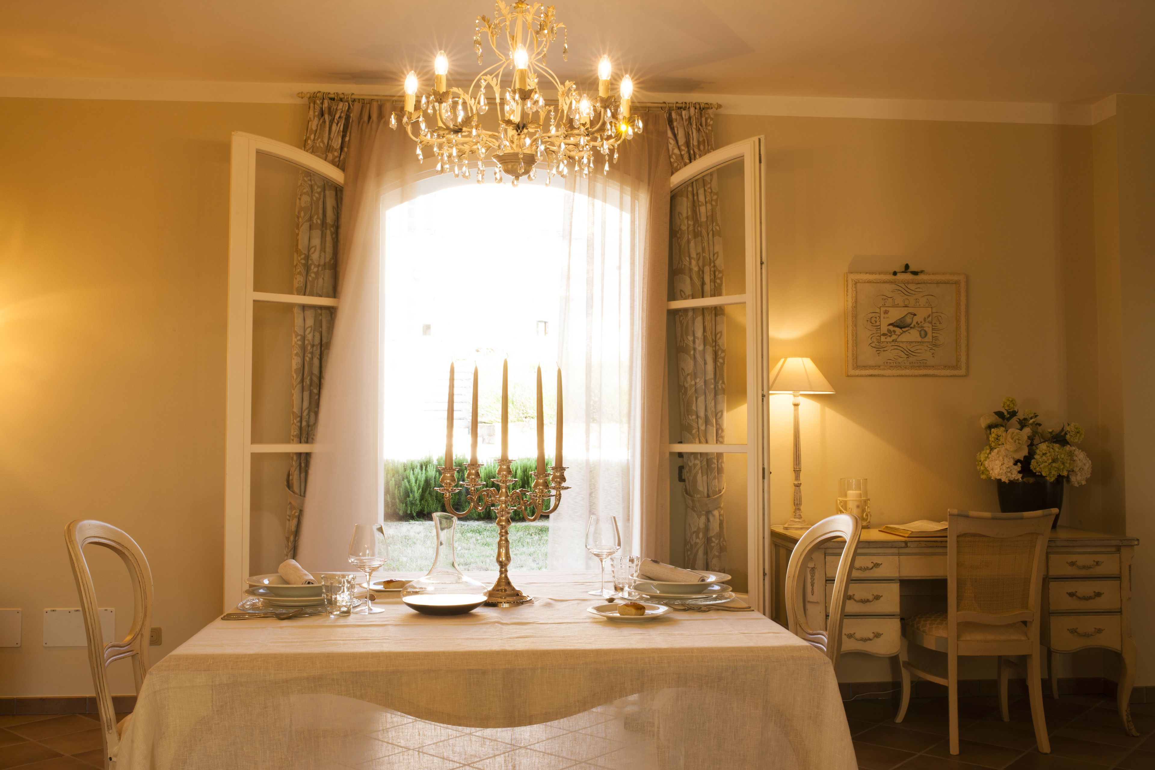 Photo - Borgo Conde Wine Resort