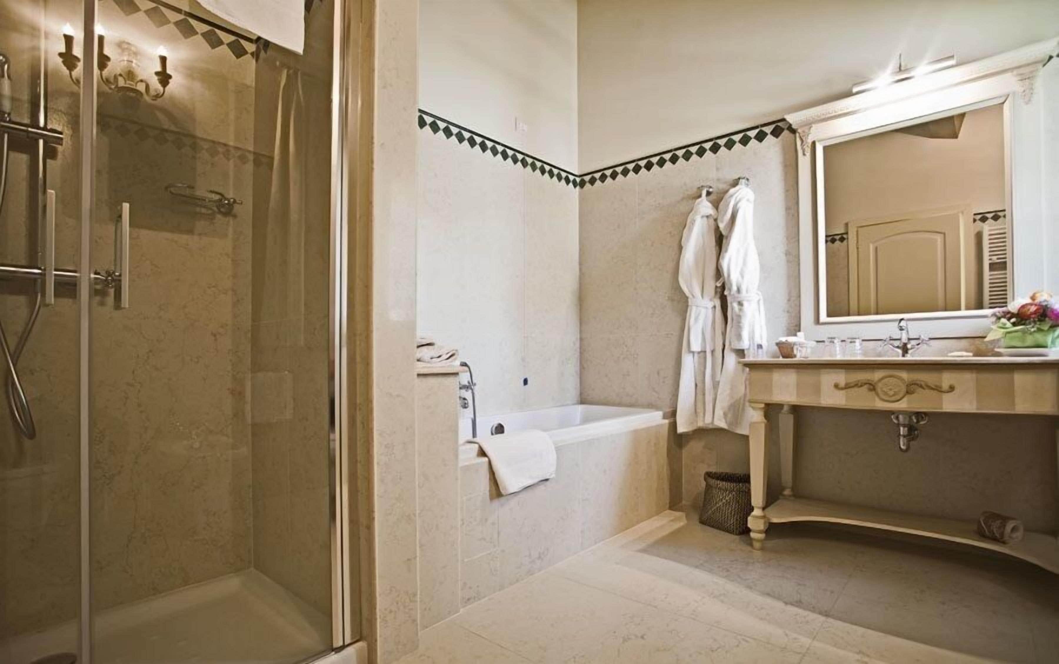 Foto - Borgo Conde Wine Resort