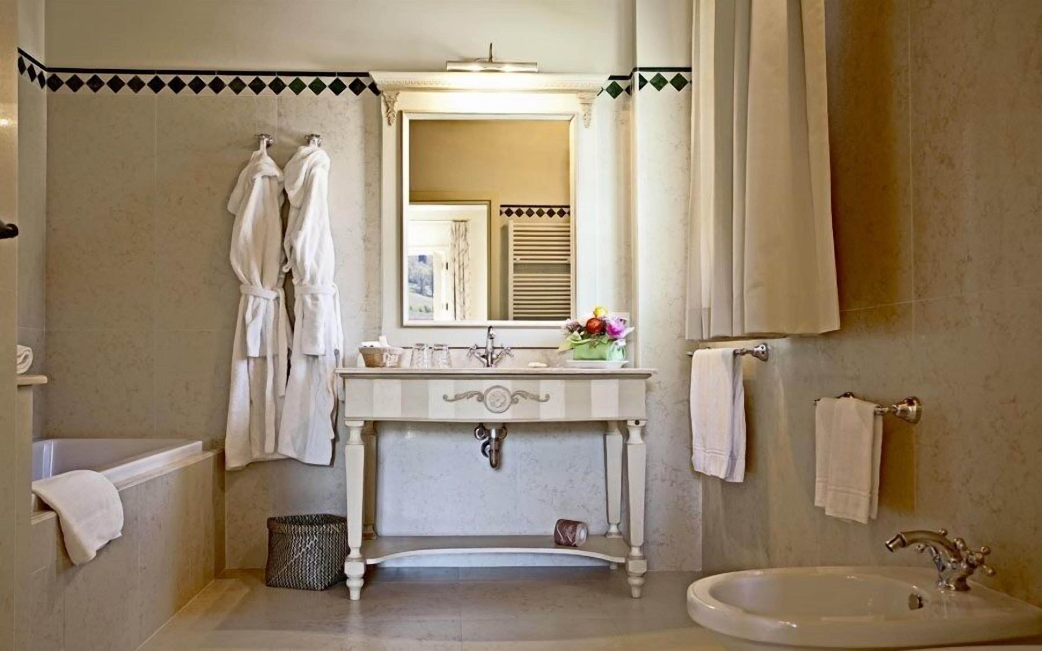 Foto - Borgo Conde Wine Resort