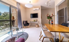 Room - Stay Jaffa Jerusalem (Jerusalem)
