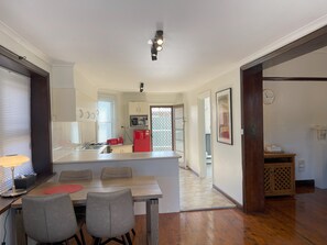 Cafetière/bouilloire, bouilloire électrique