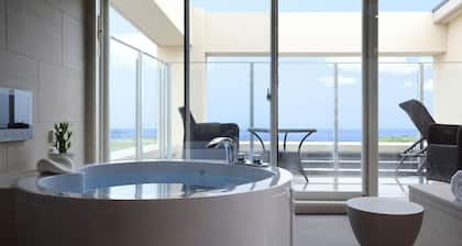 Breath Hotel