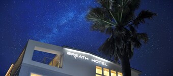 Breath Hotel