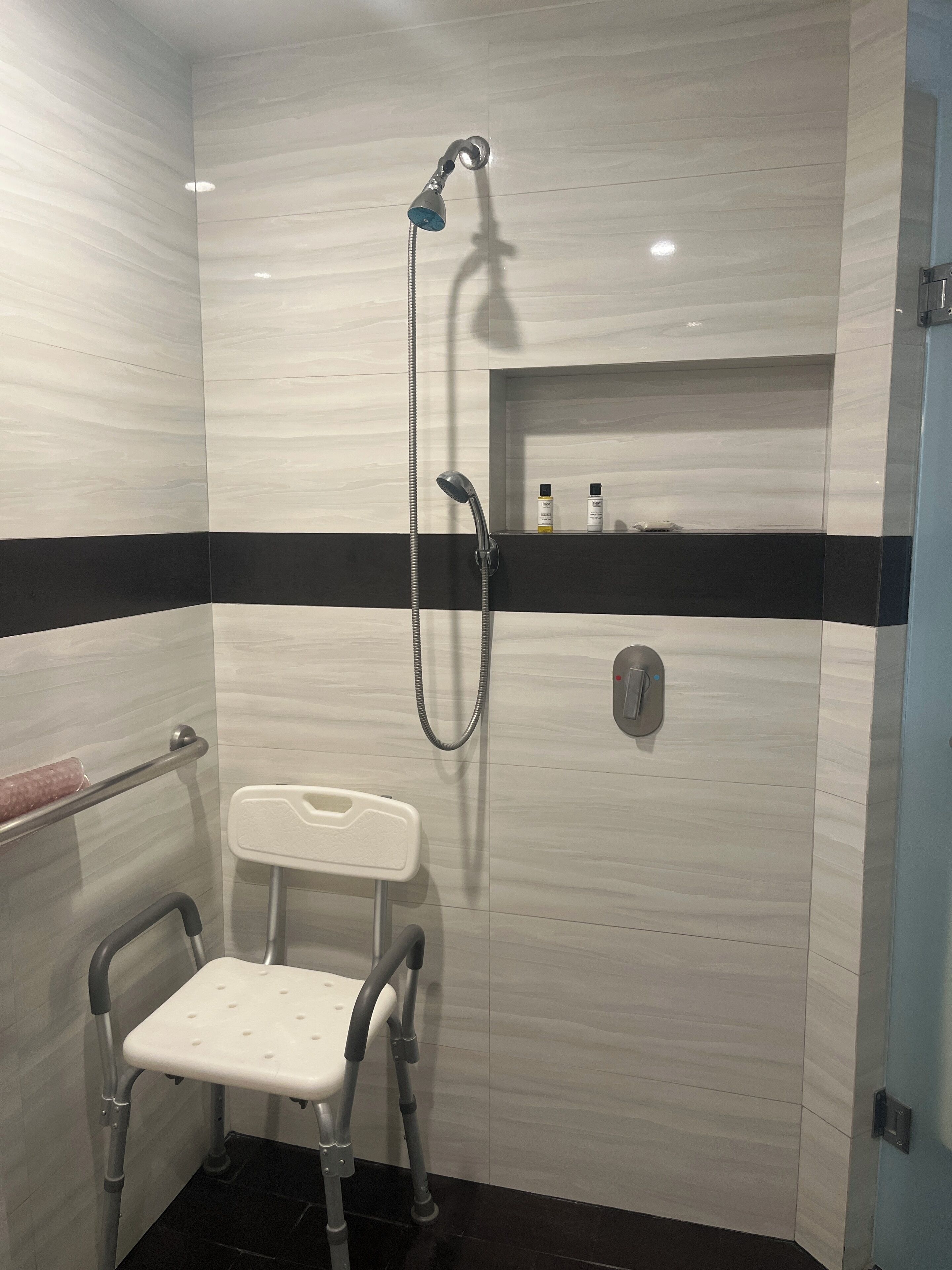 Foto - Hotel Real Alameda de Queretaro