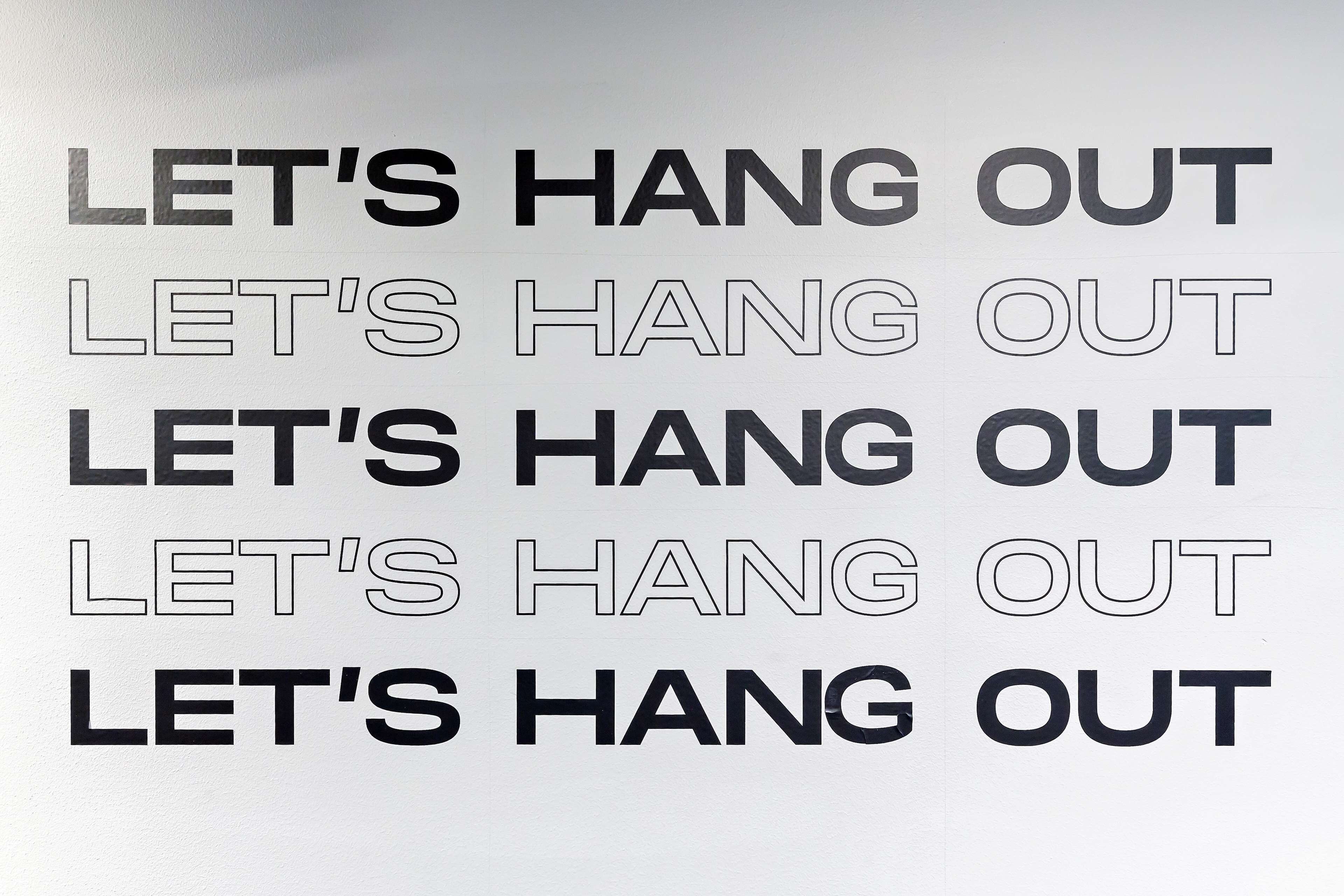 pillow-top beds, in-room safe, desk, cots/infant beds