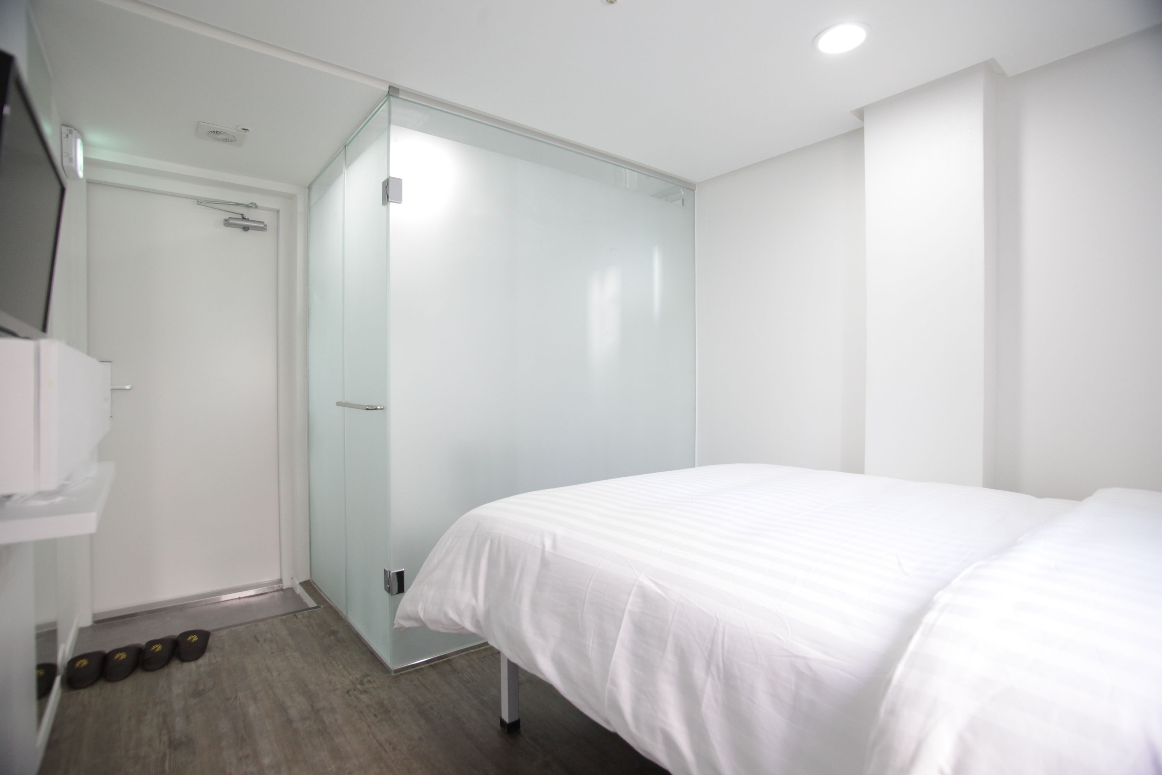 Foto - K-POP Hotel Seoul Tower