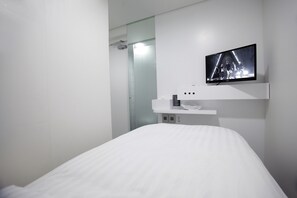 Chambre Simple