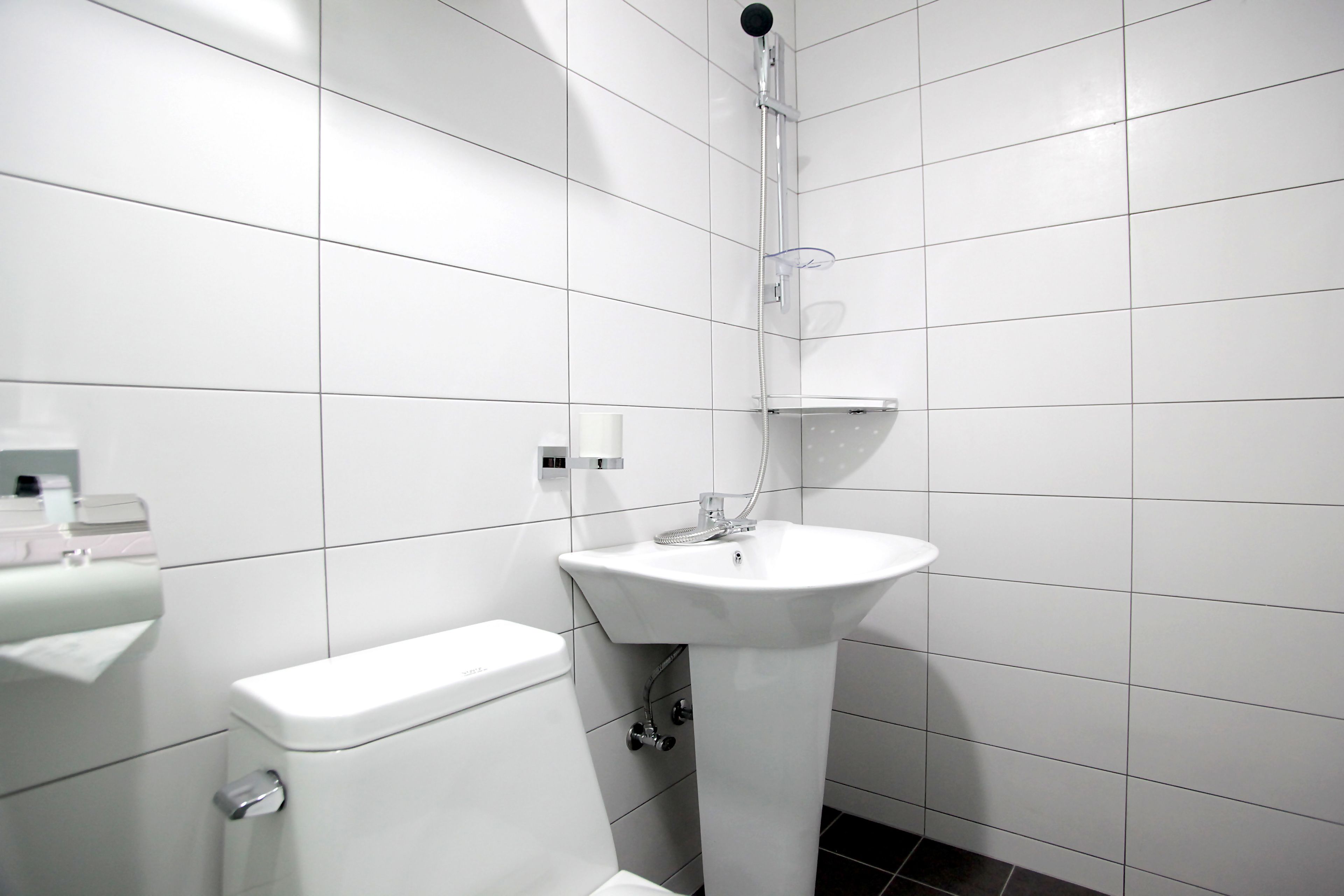 Photo - K-POP Hotel Seoul Tower