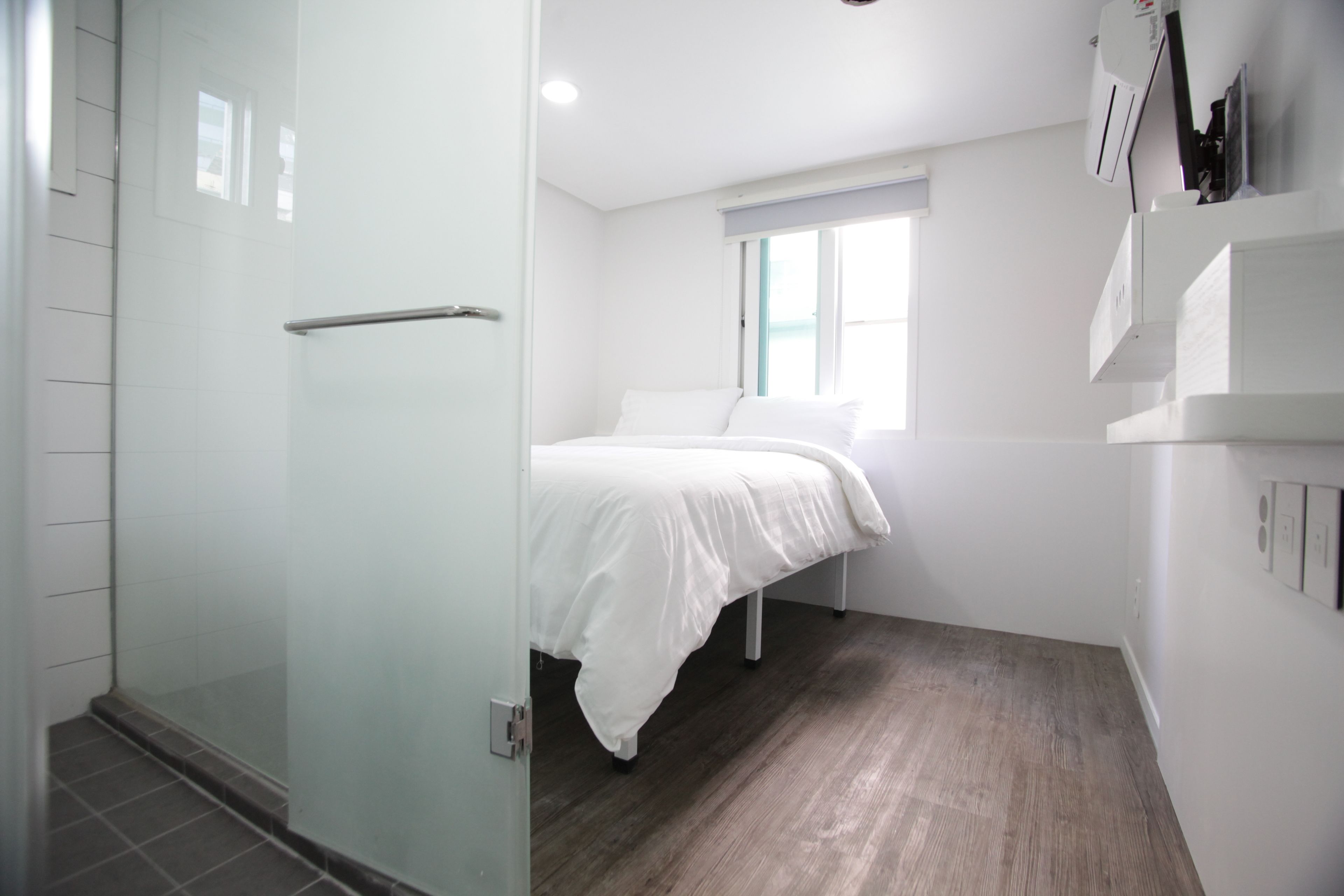 Photo - K-POP Hotel Seoul Tower