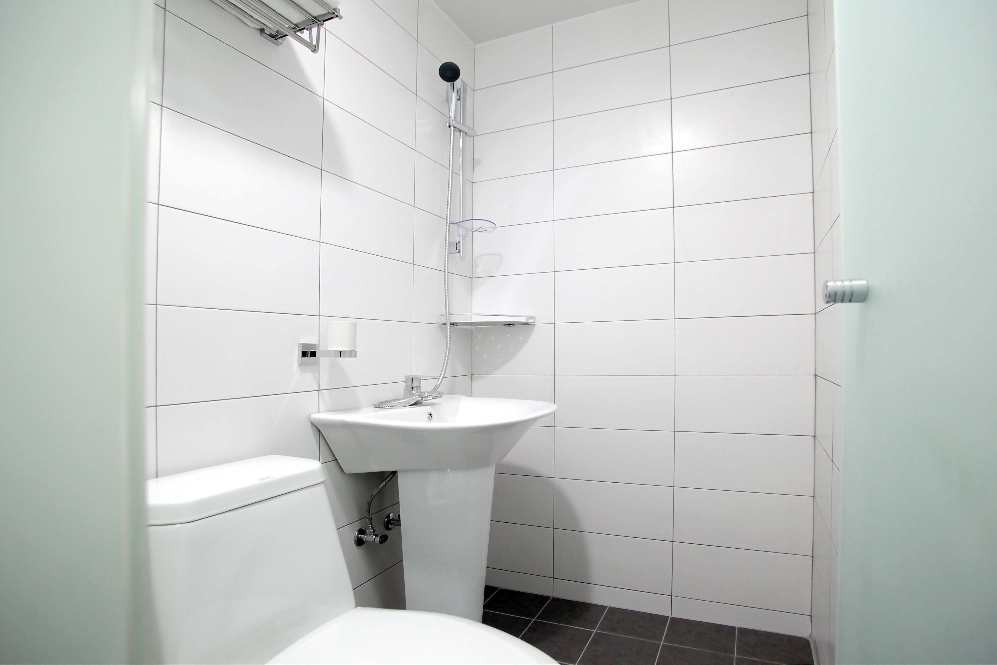 Photo - K-POP Hotel Seoul Tower