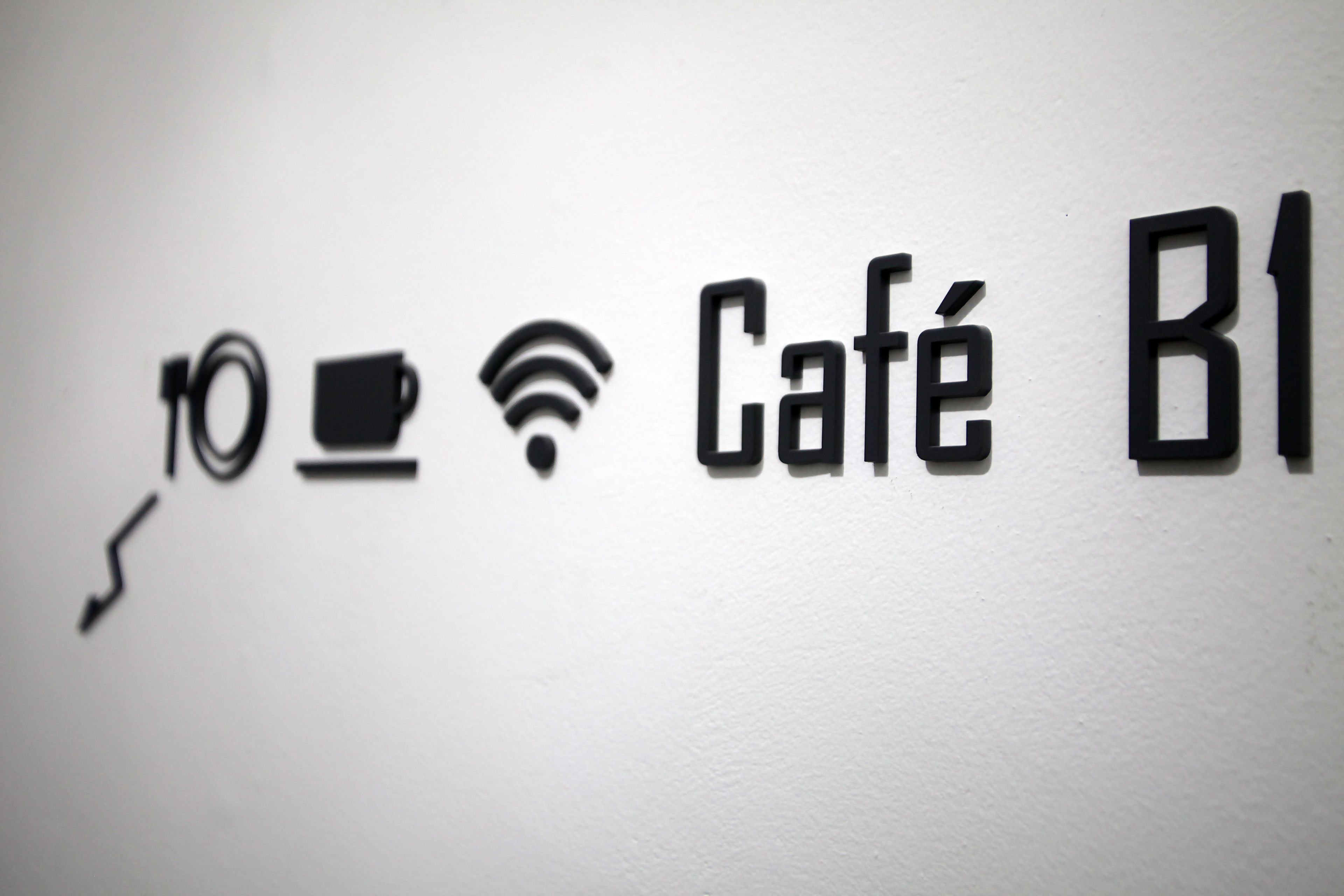 Photo - K-POP Hotel Seoul Tower