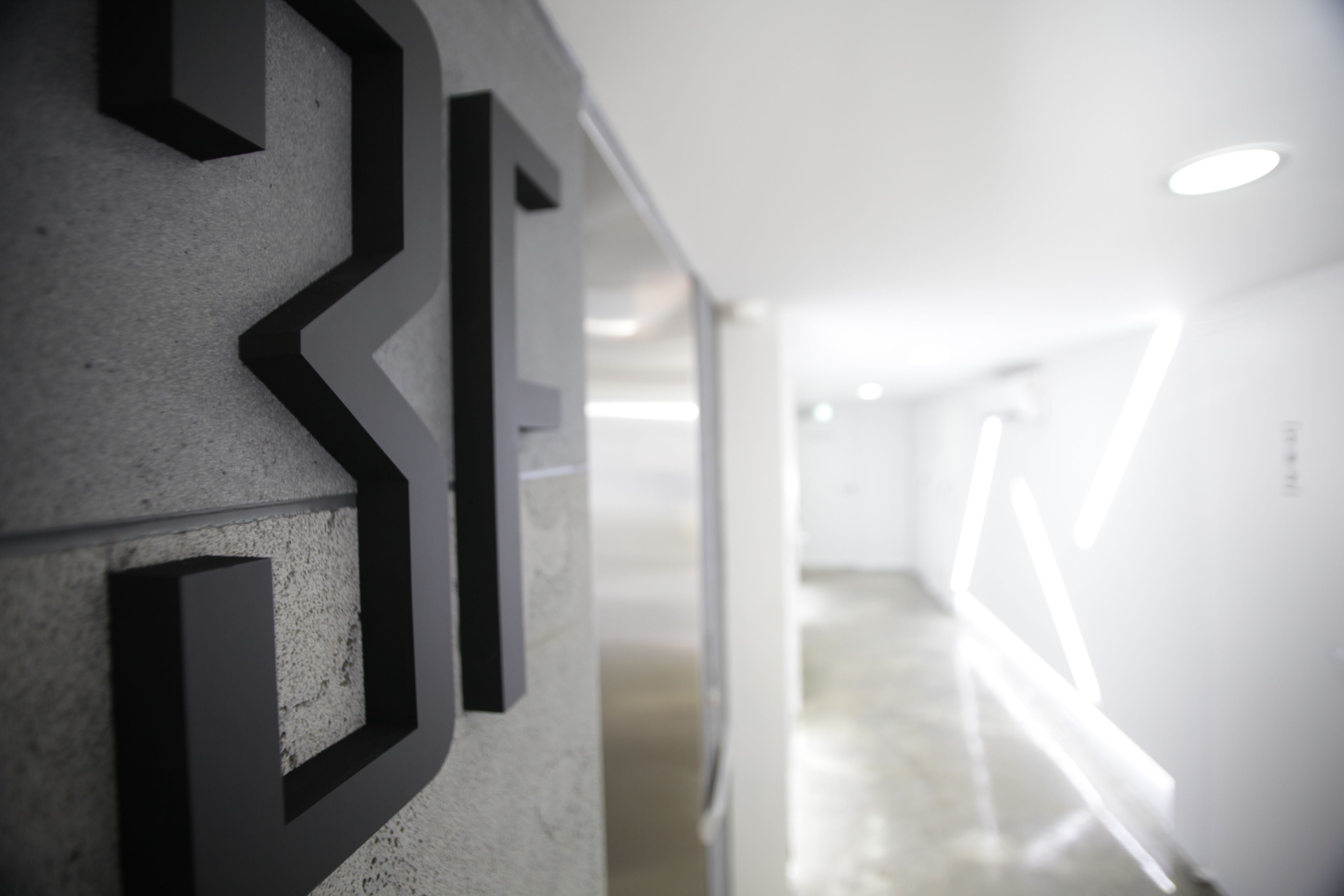 Photo - K-POP Hotel Seoul Tower